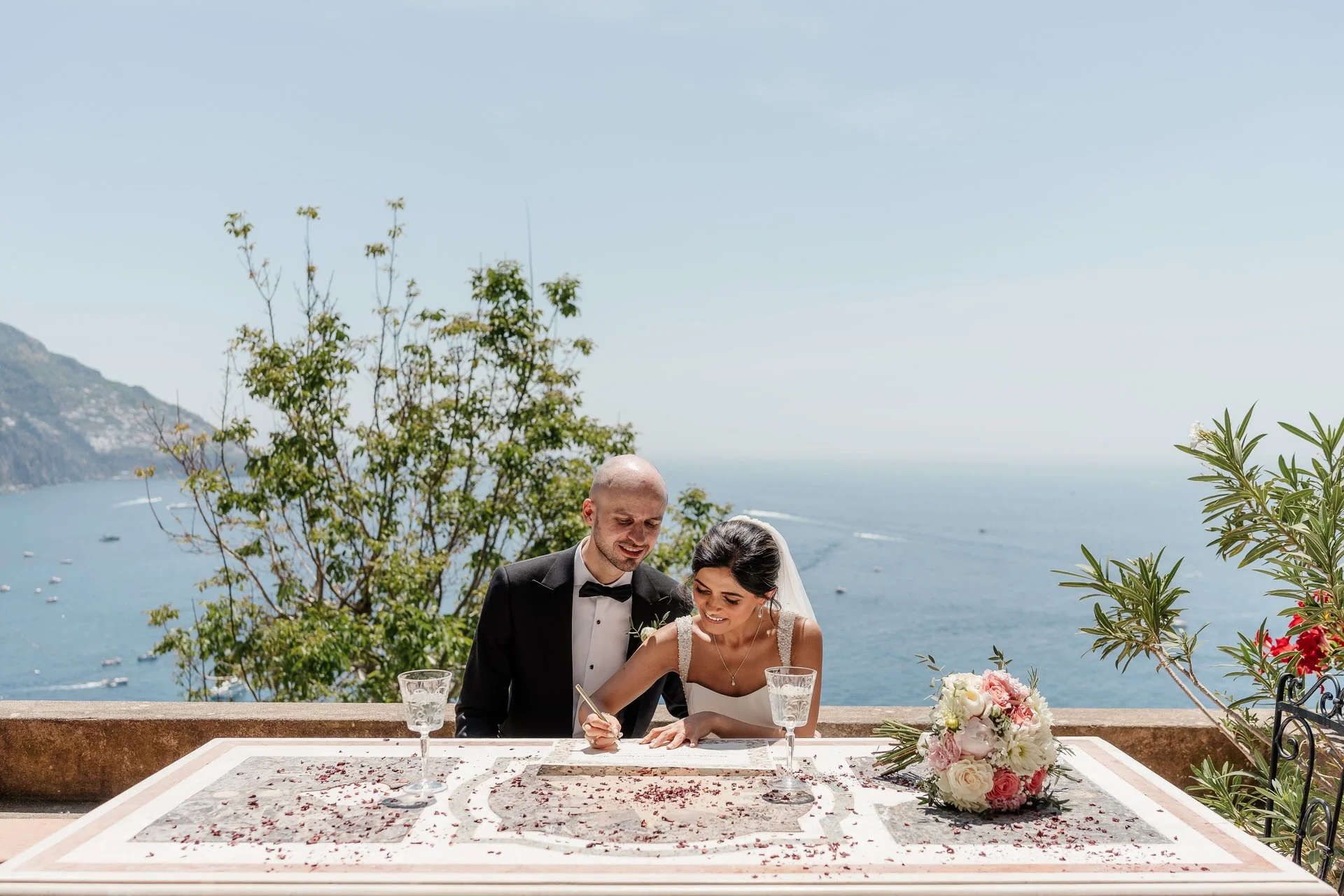 Garima and Chris Positano Elopement-320.jpg