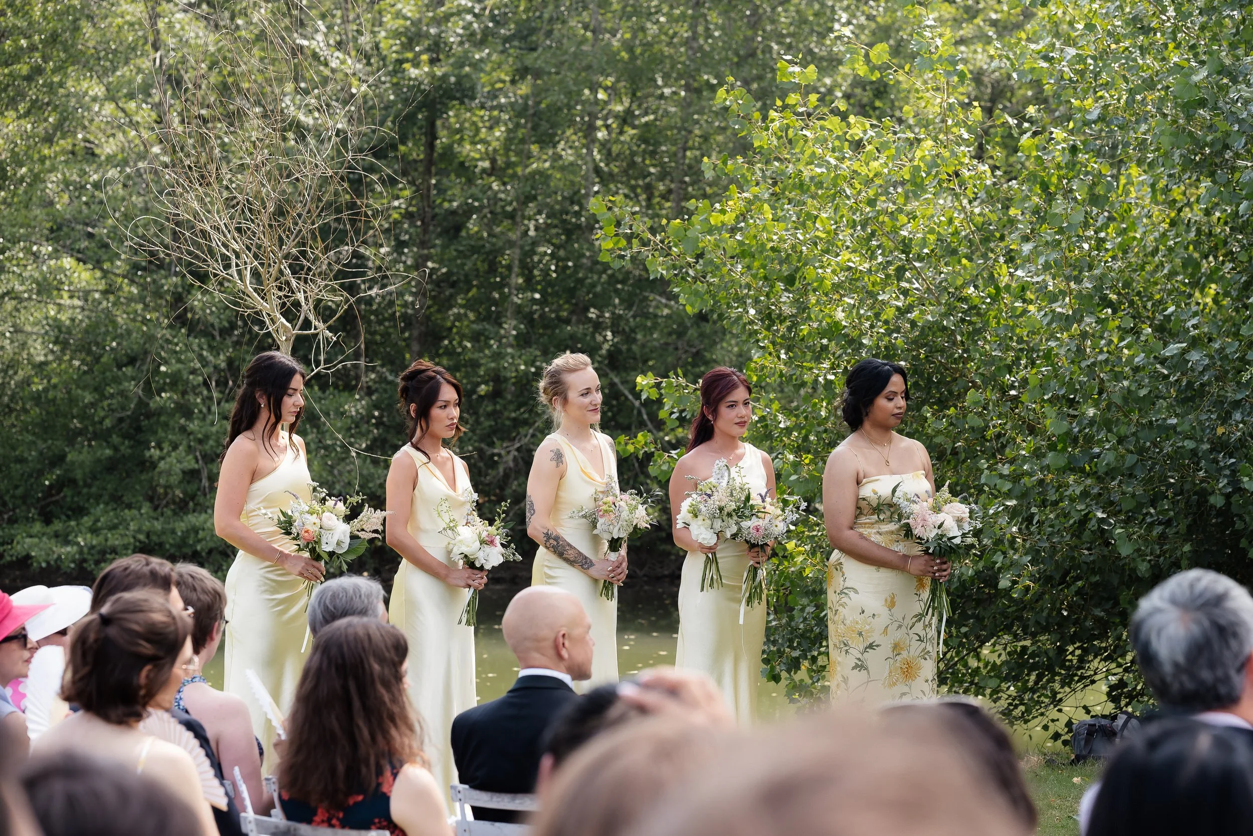 Annie and Remy - Chateau Lagorce Wedding-232.jpg