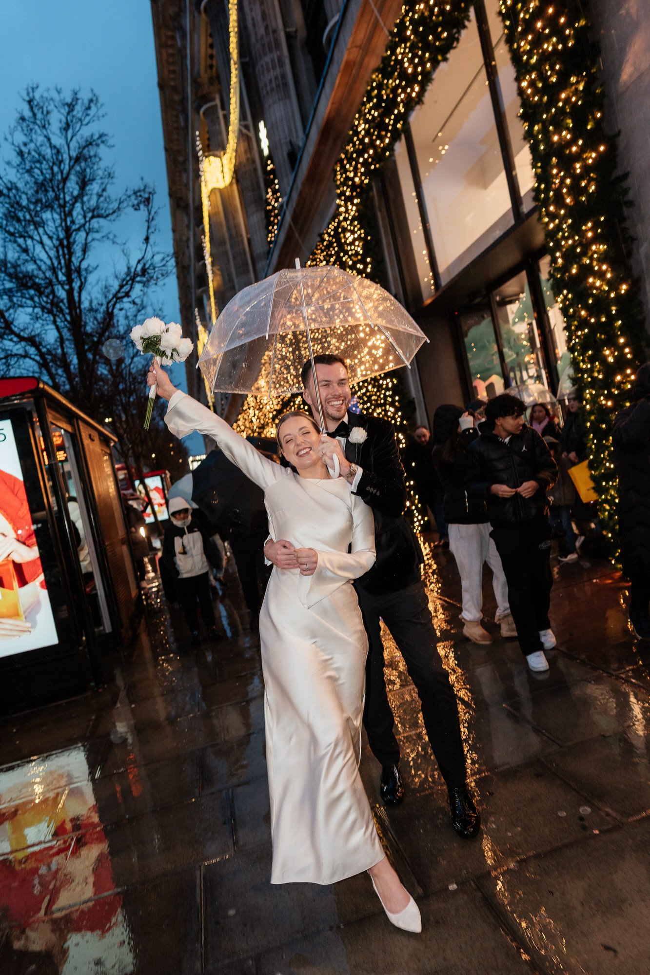 Sarah and Ross - Chelsea Wedding-351.jpg