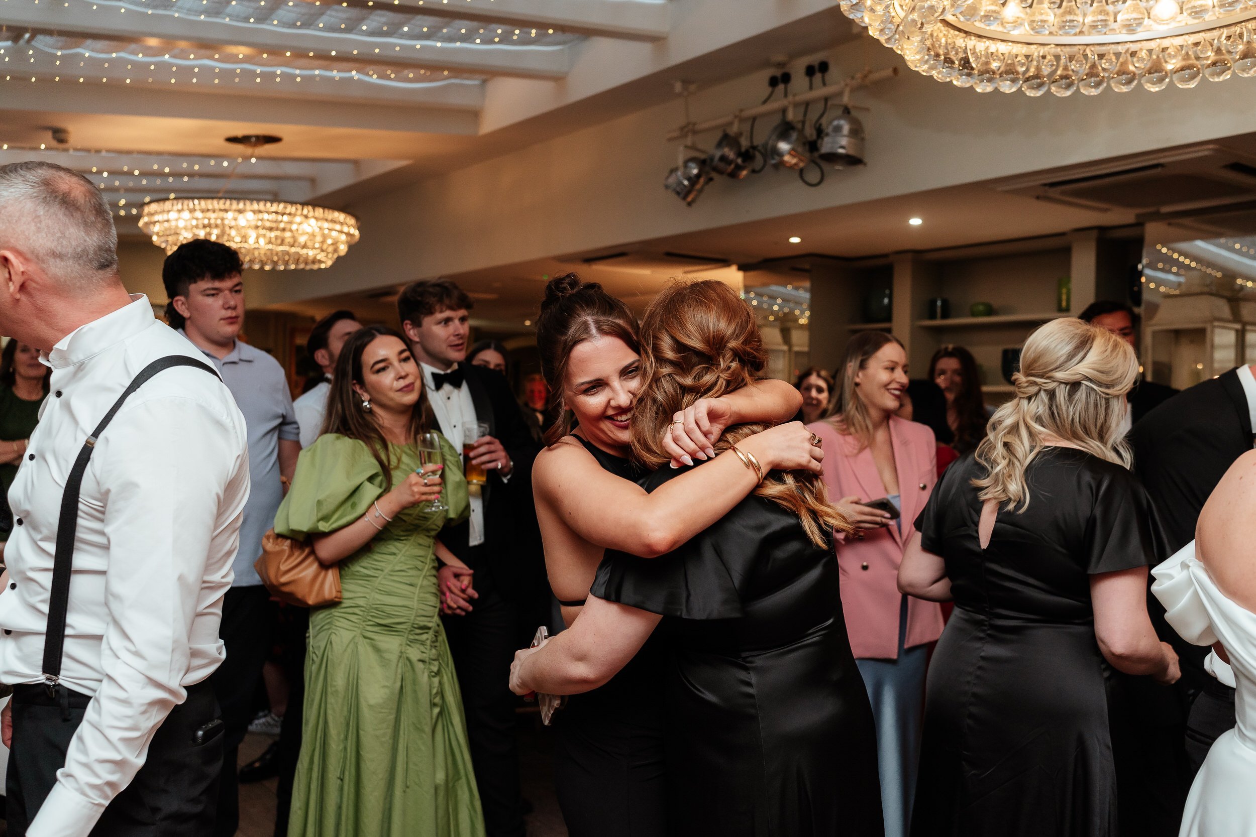 Claire and Charlie - The Hoste Norfolk-570.jpg