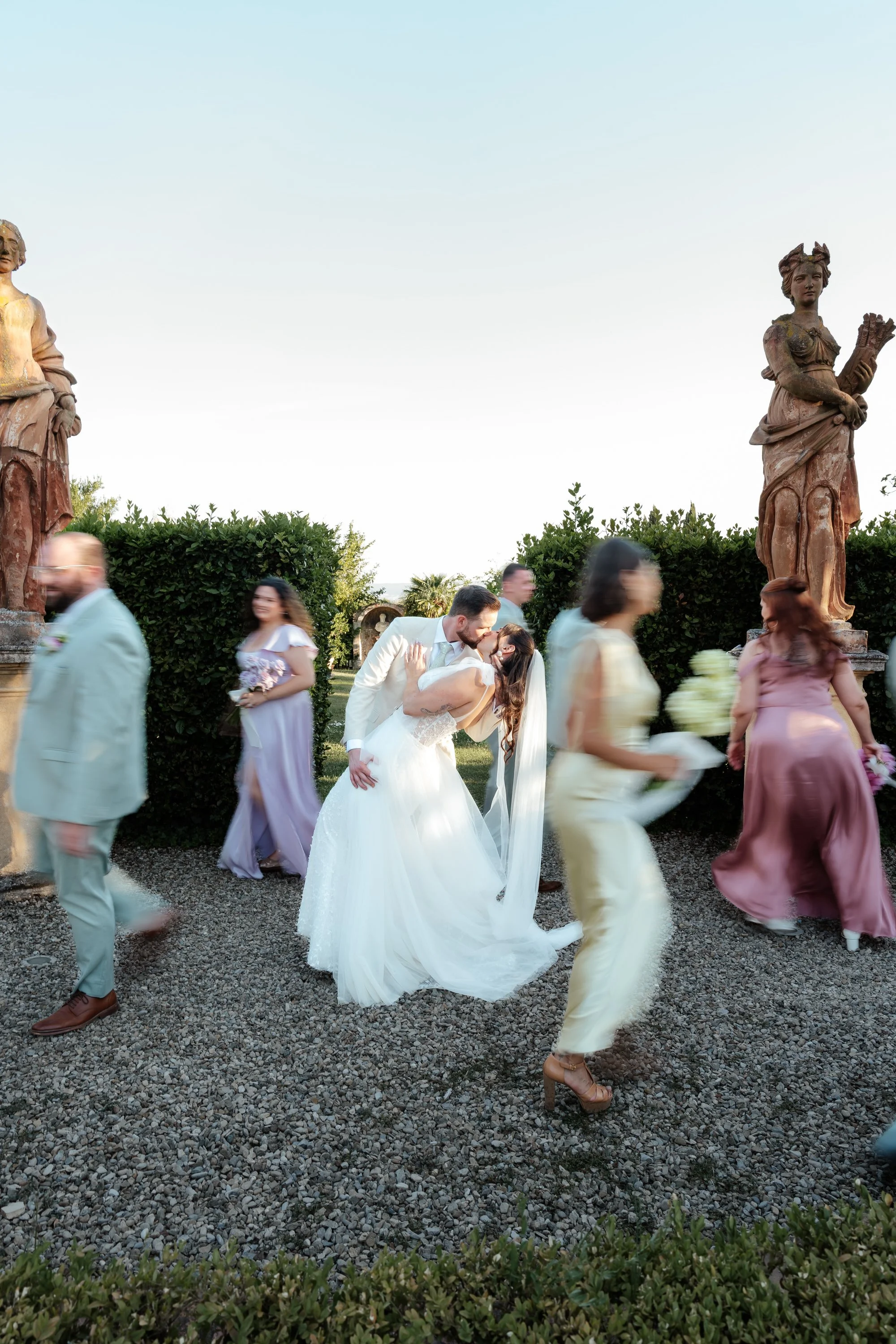 Rebecca and Drew - Villa Catignano - Weddings By Emma Olivia-56.jpg