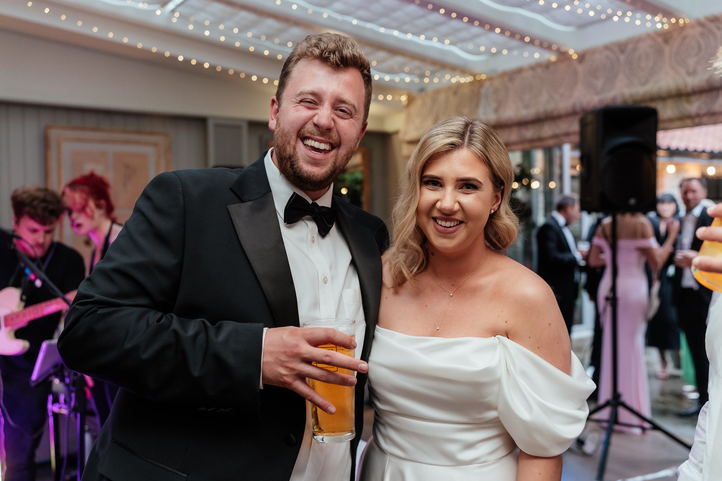Claire and Charlie - The Hoste Norfolk-547.jpg
