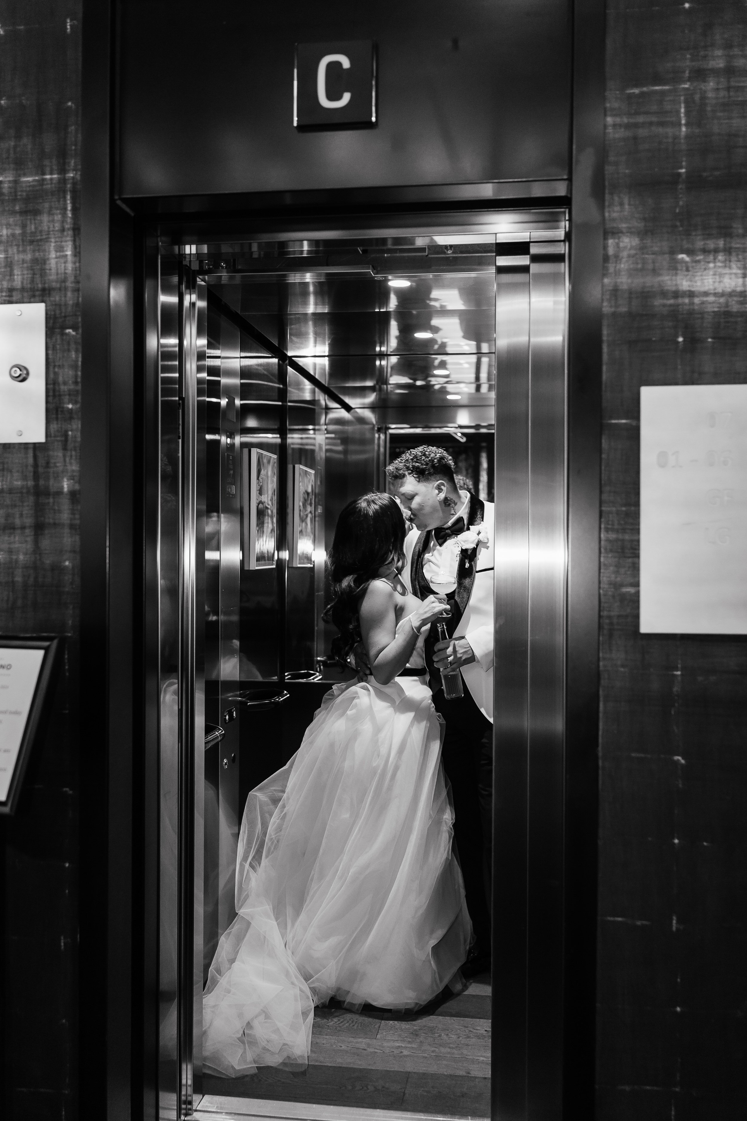 Tasha and Kevin - Marylebone-543.jpg