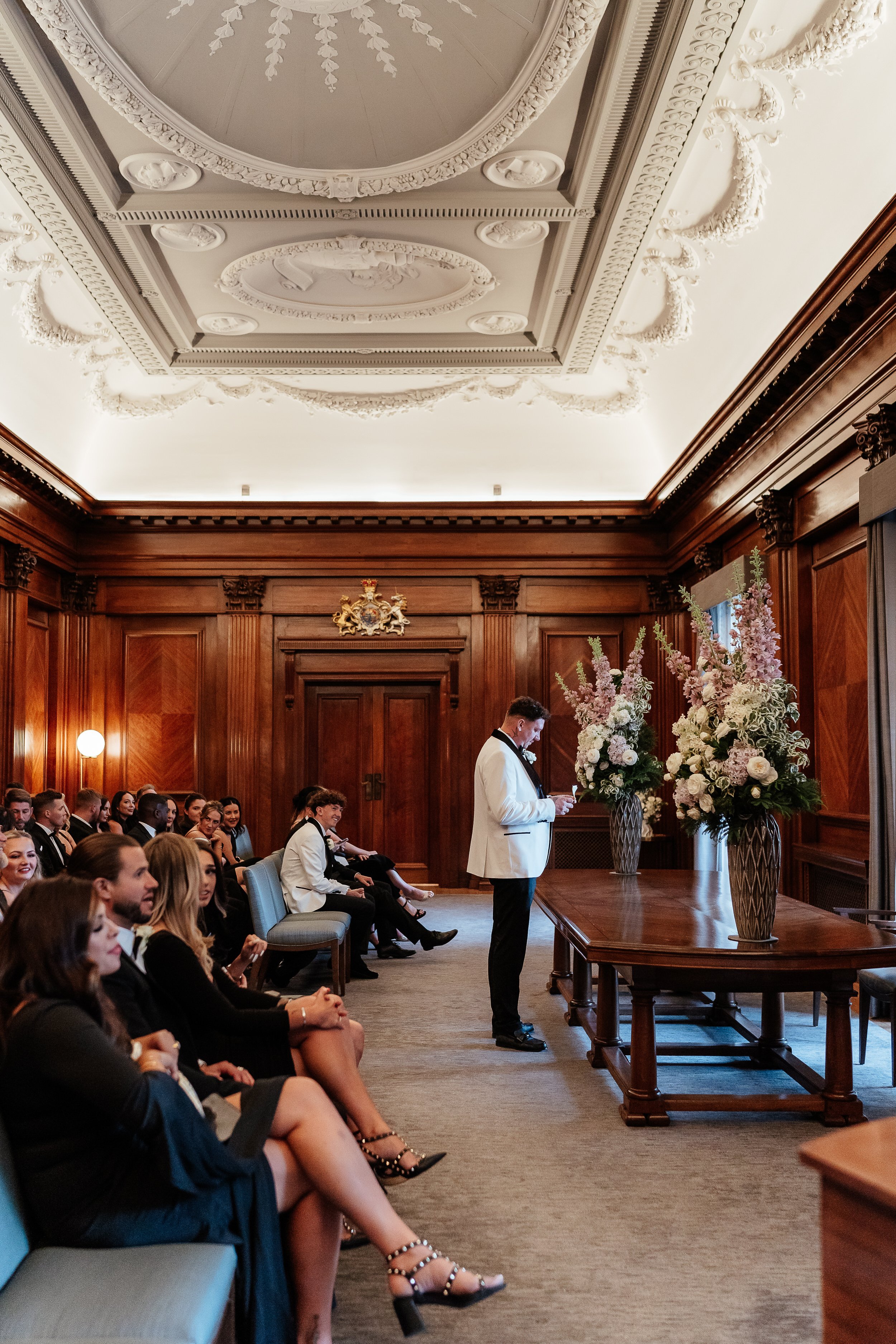 Tasha and Kevin - Marylebone-197.jpg