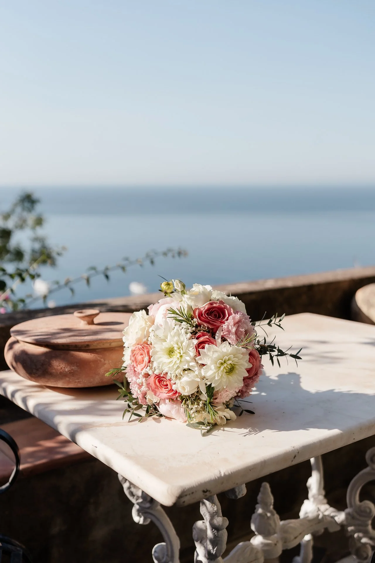 Garima and Chris Positano Elopement-25.jpg