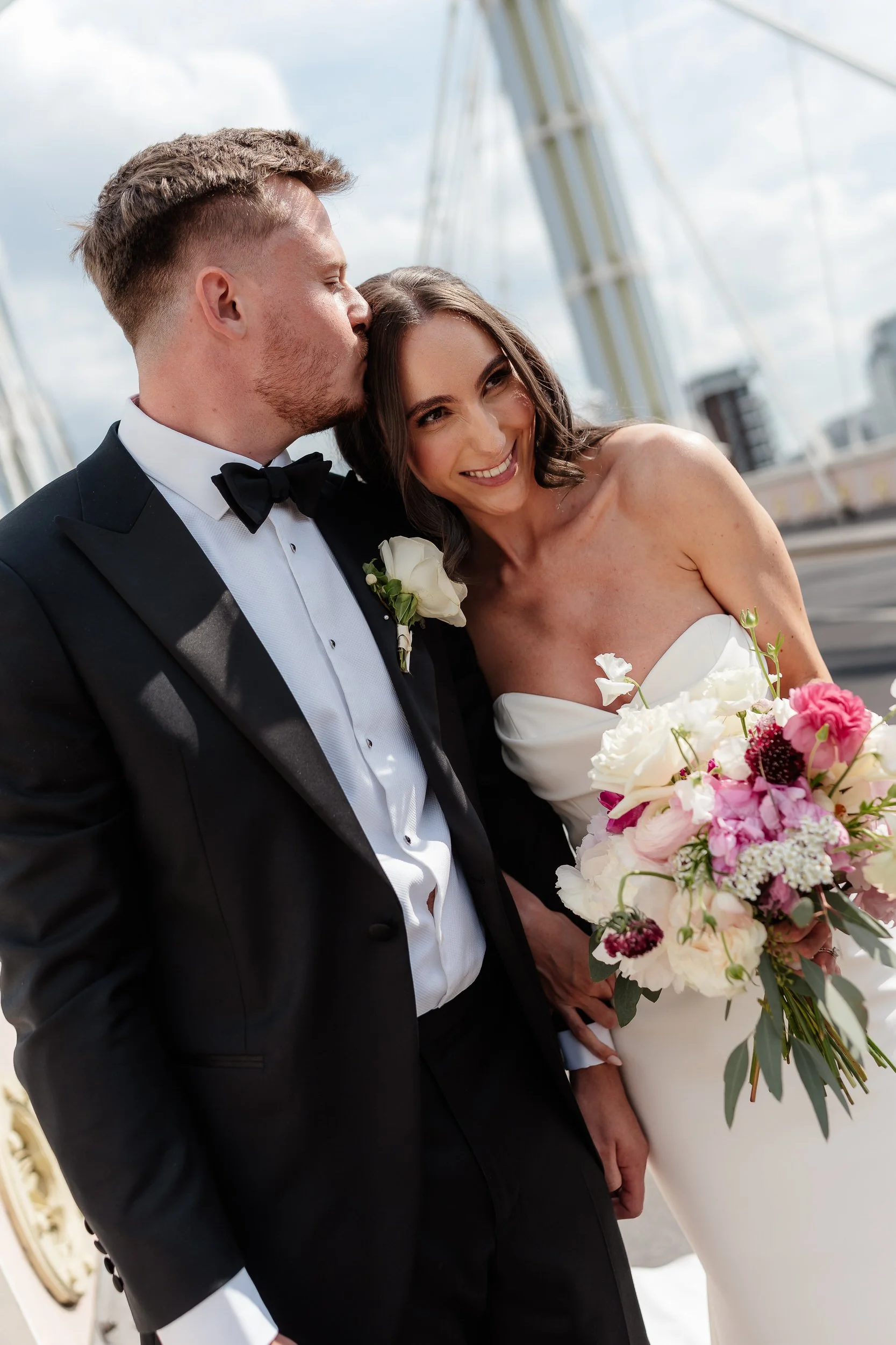 Zoe and Dan - Chelsea Town Hall -277.jpg