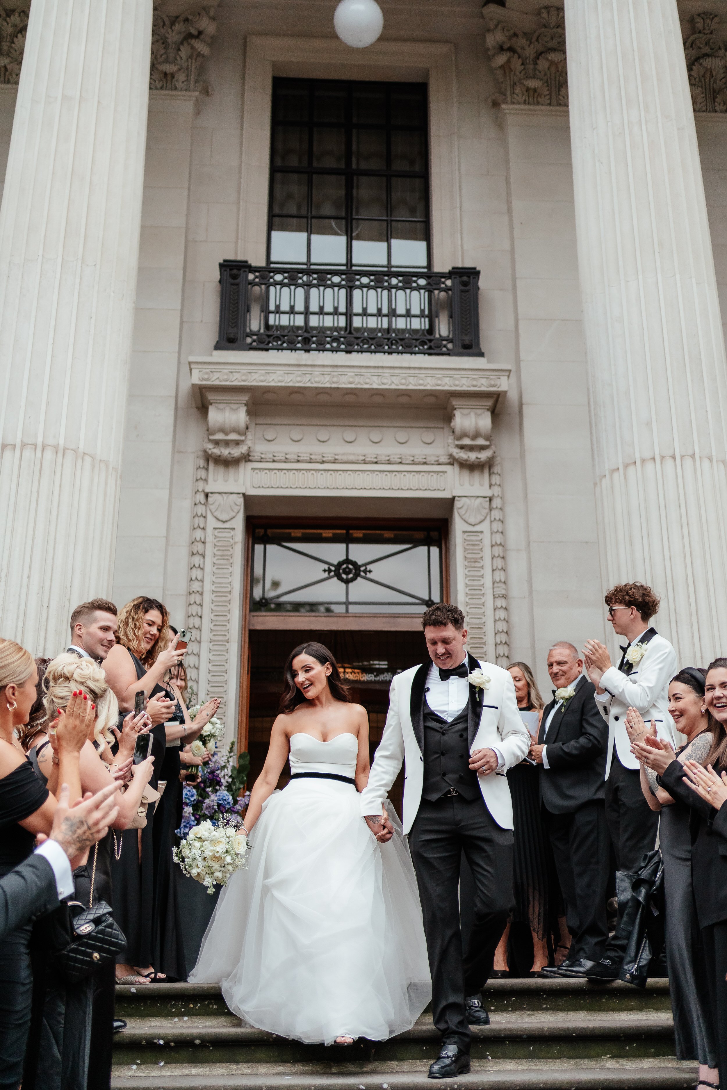 Tasha and Kevin - Marylebone-293.jpg