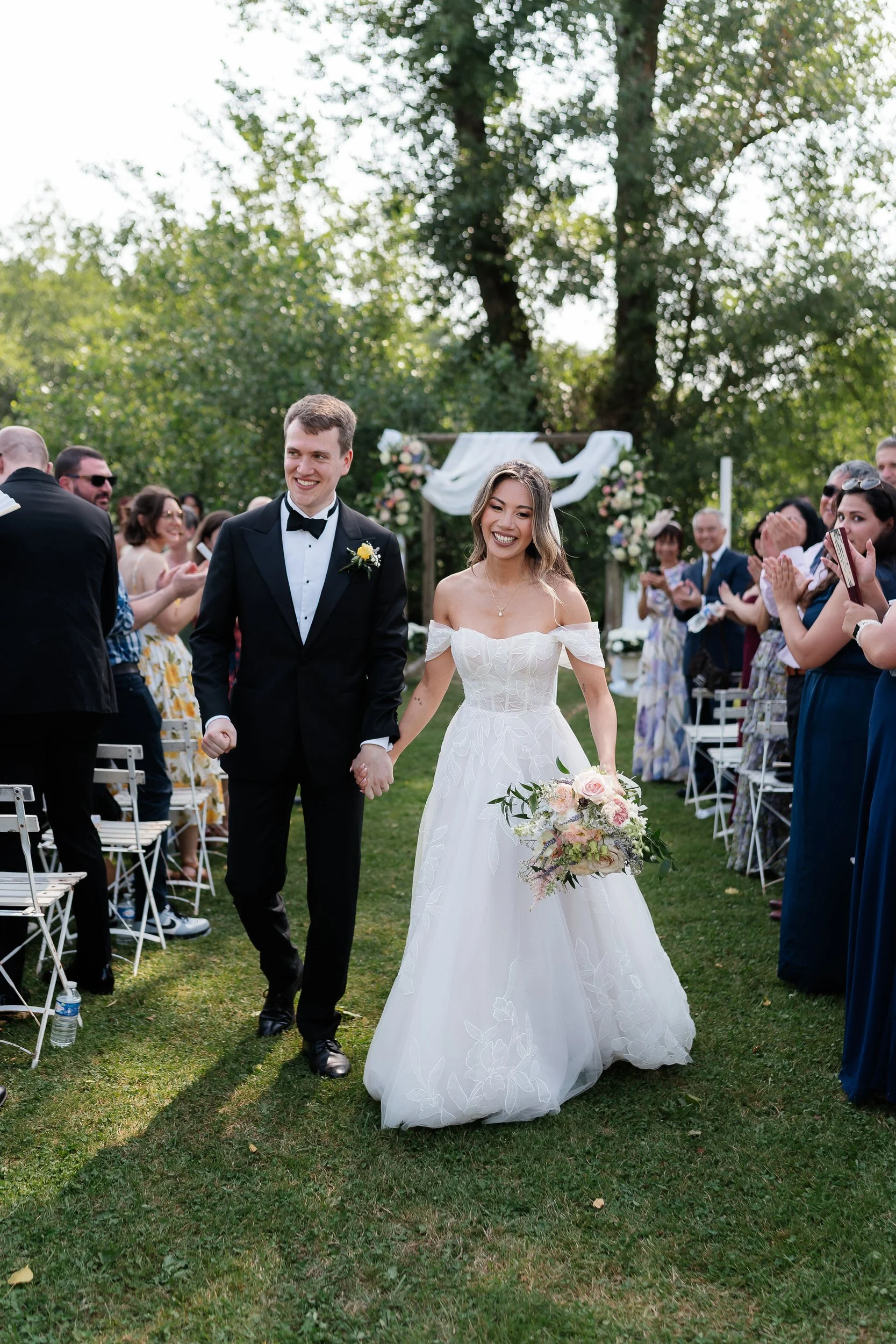 Annie and Remy - Chateau Lagorce Wedding-298.jpg