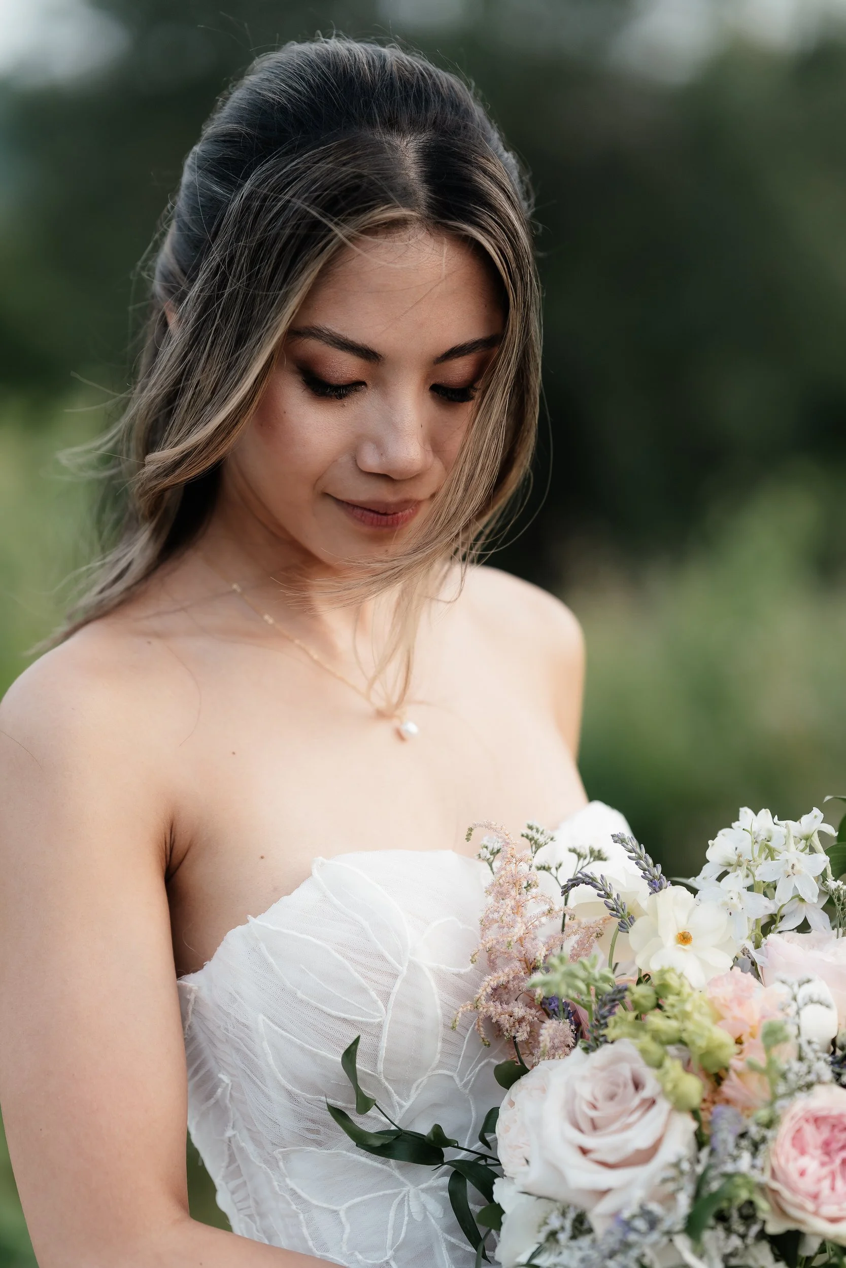 Annie and Remy - Chateau Lagorce Wedding-724.jpg