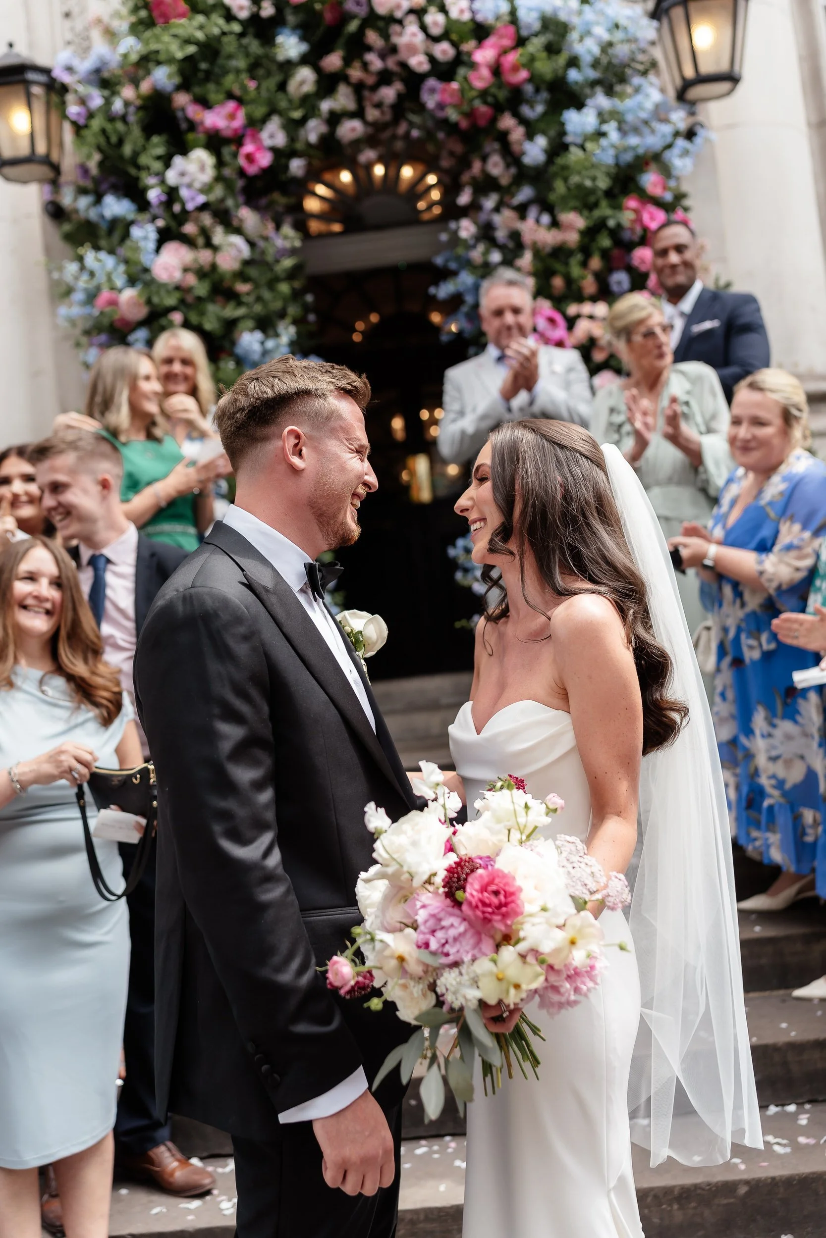 Zoe and Dan - Chelsea Town Hall -162.jpg