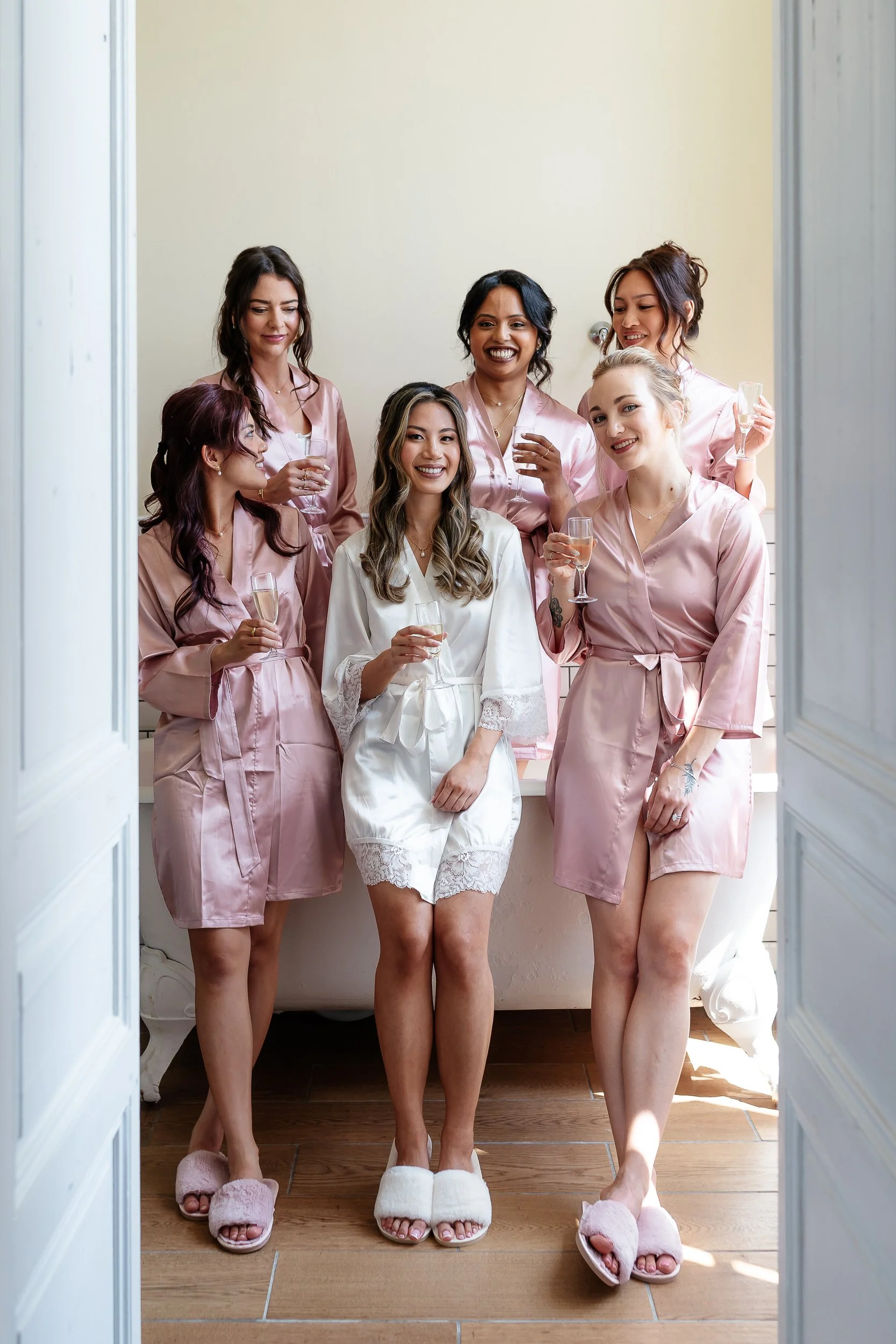 Annie and Remy - Chateau Lagorce Wedding-78.jpg