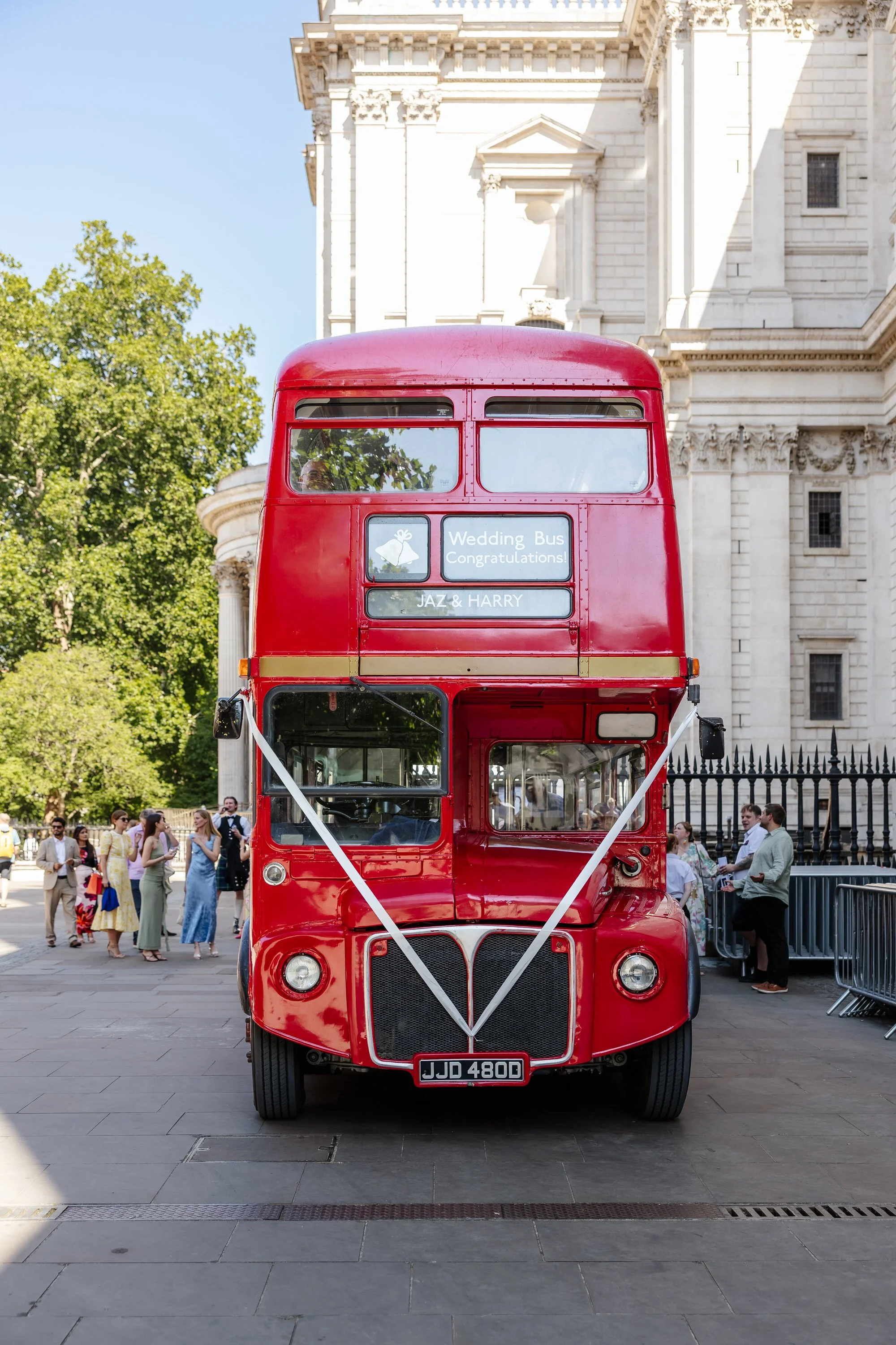 Jaz and Harry - St Pauls Cathedral -40-1.jpg