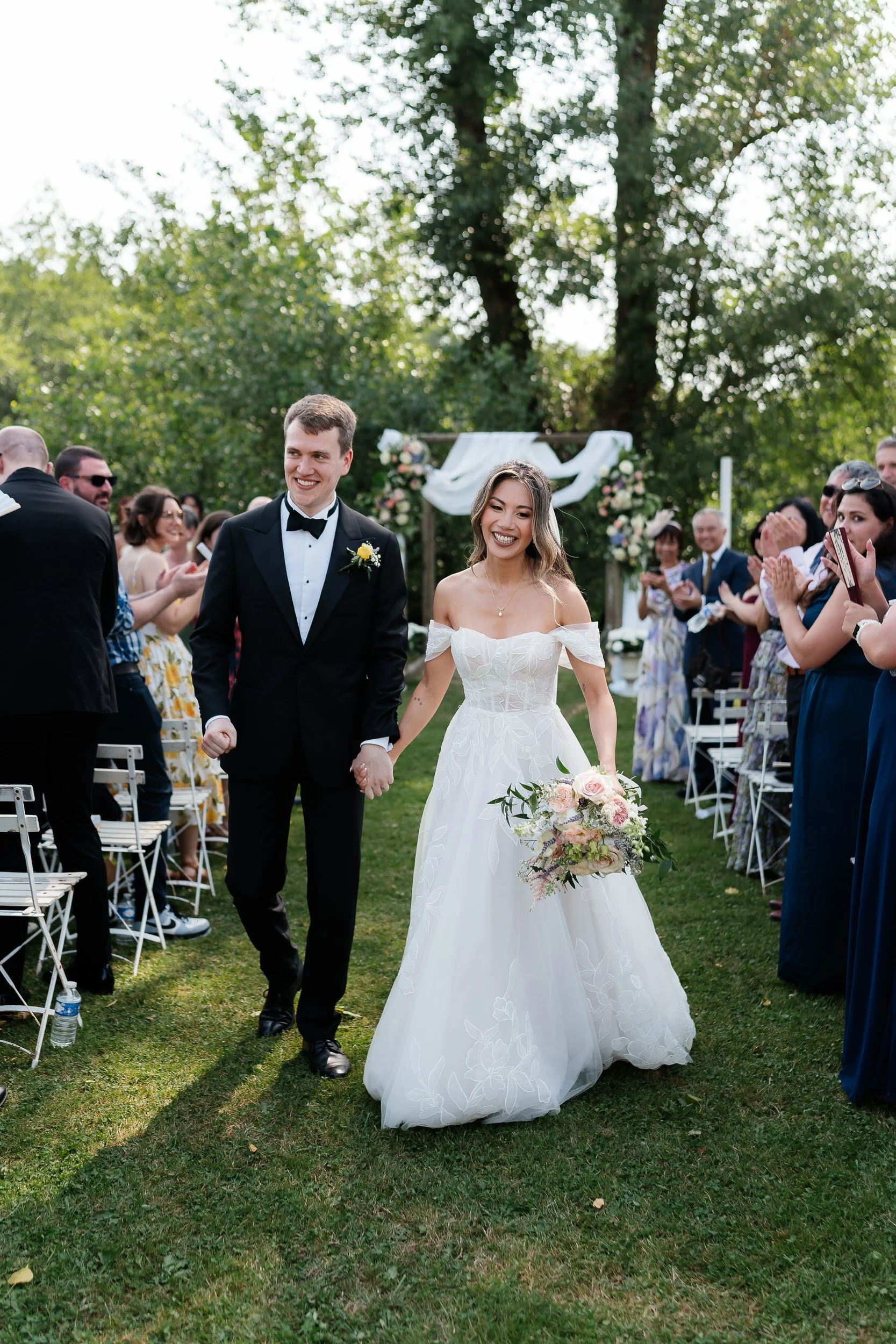 Annie and Remy - Chateau Lagorce-21.jpg