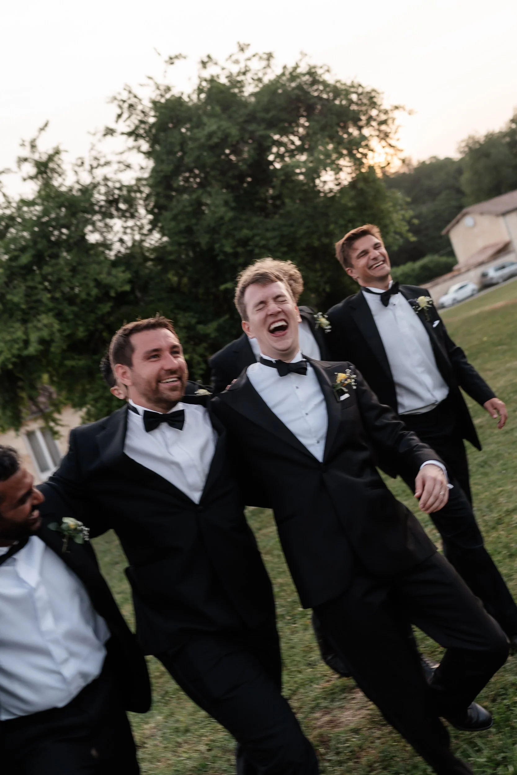 Annie and Remy - Chateau Lagorce Wedding-682.jpg