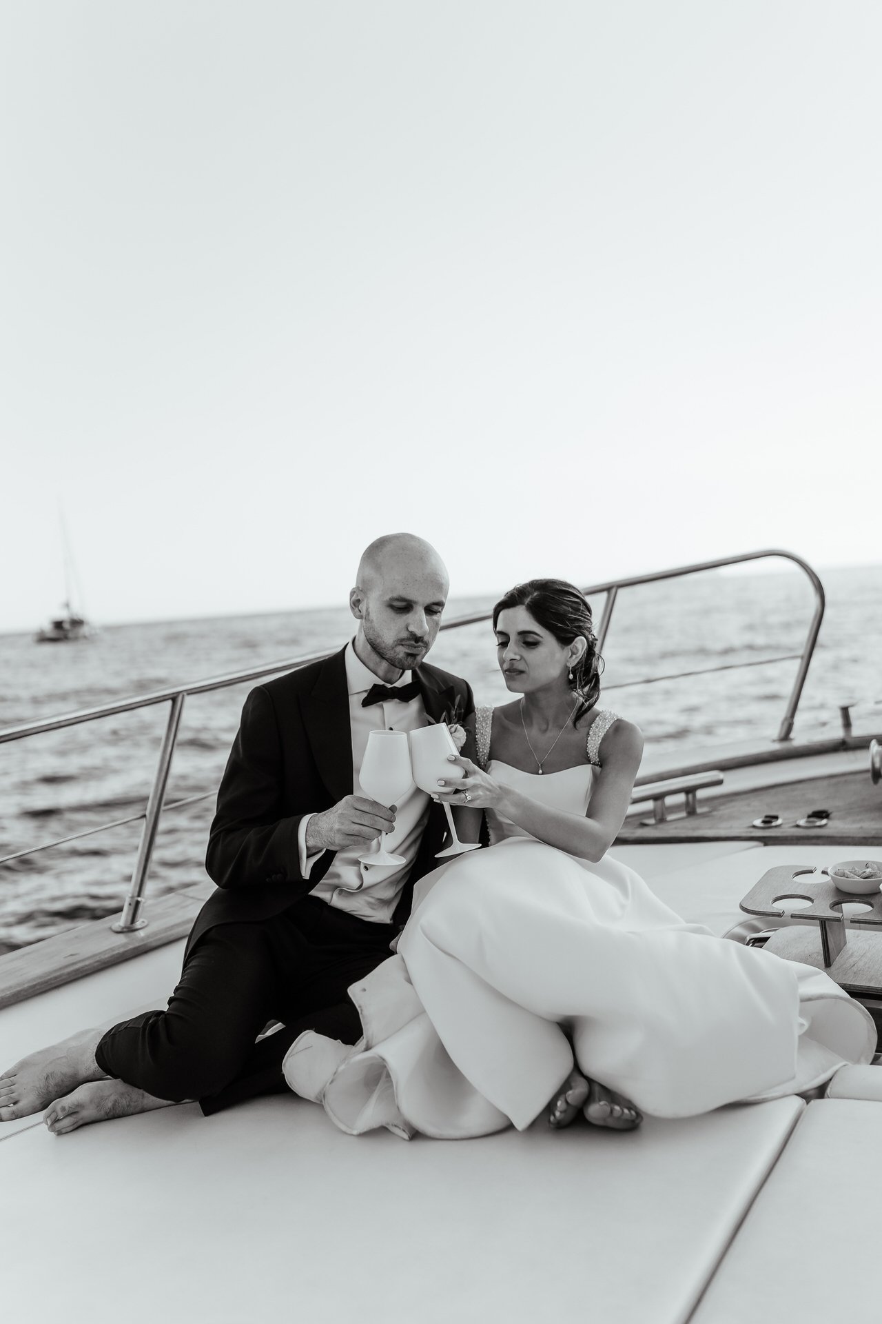 Garima and Chris Positano Elopement-524.jpg