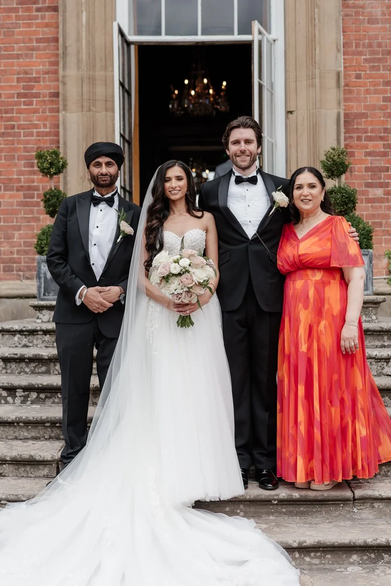 Jasi and Ryan - Davenport House Wedding-46-1.jpg