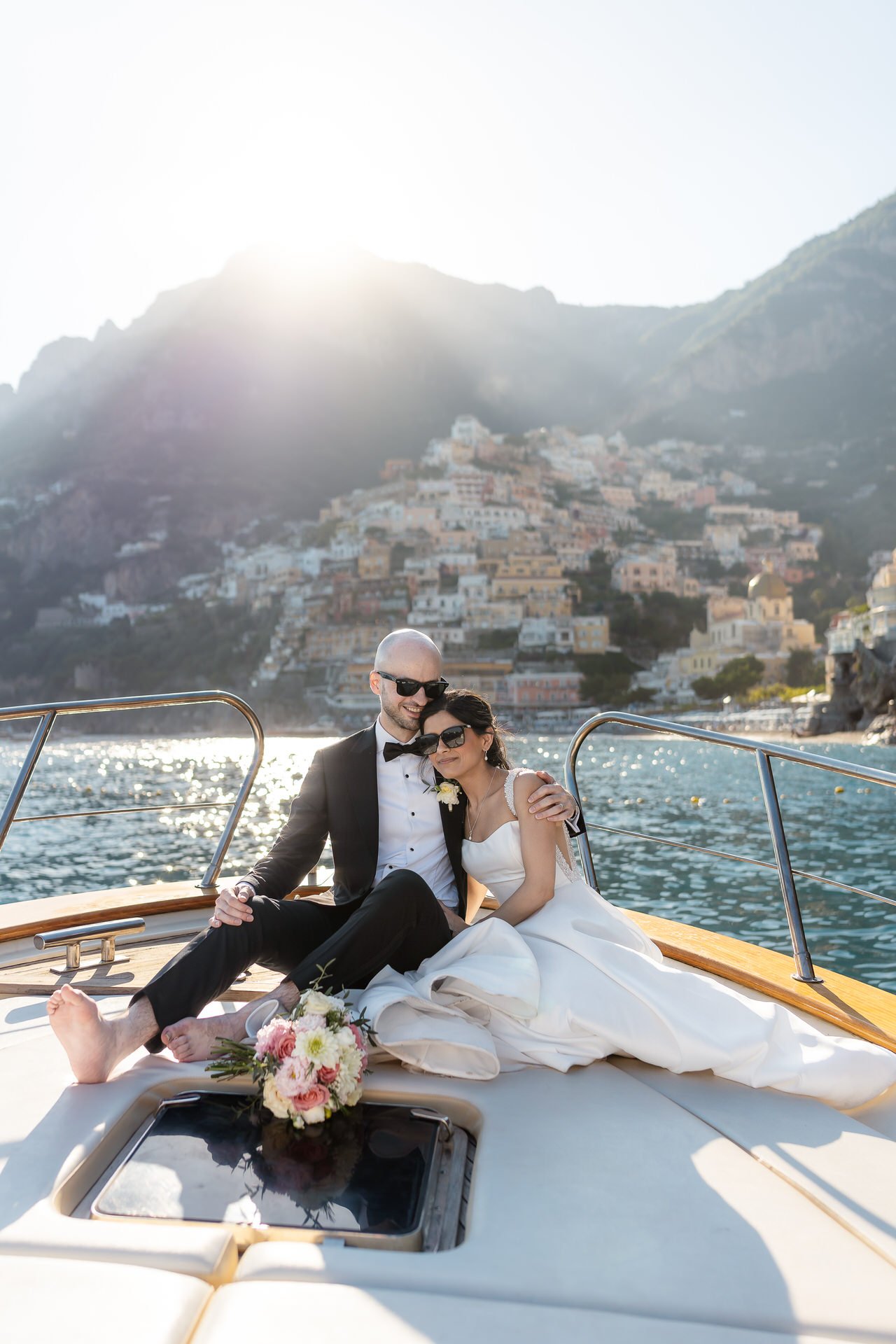 Garima and Chris Positano Elopement-477.jpg