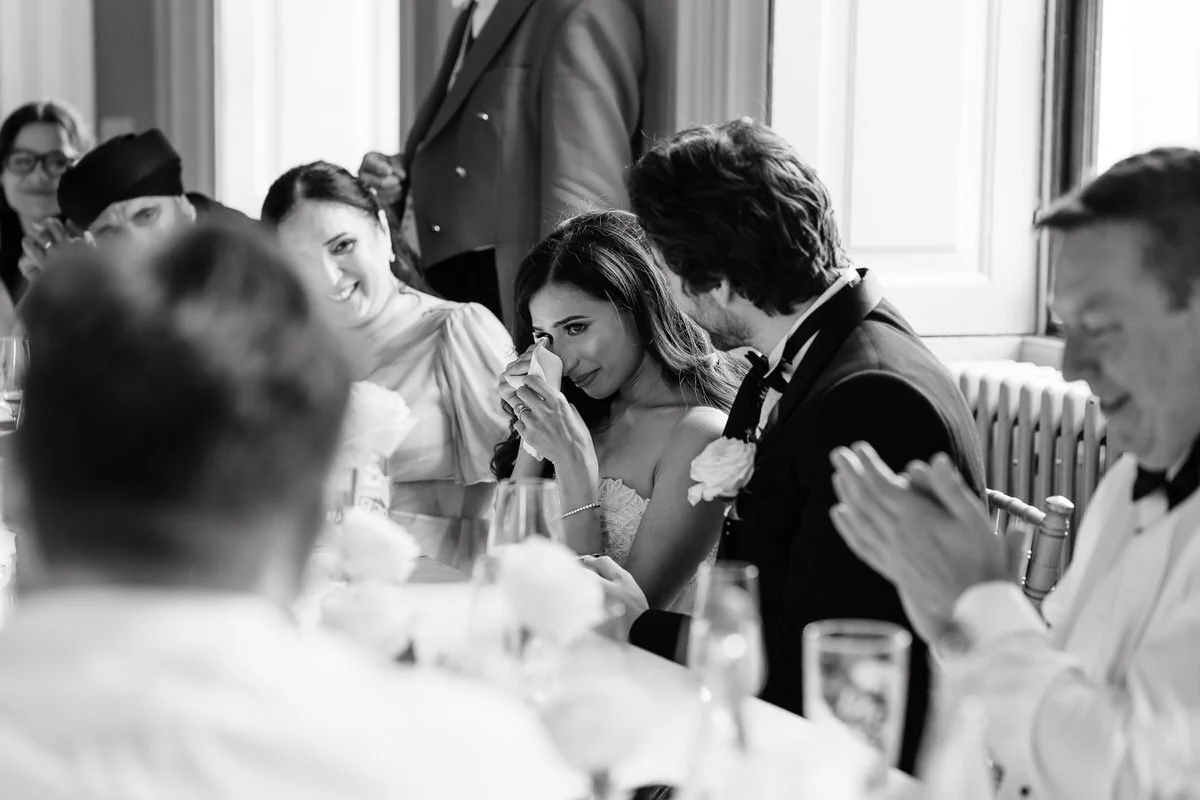 Jasi and Ryan - Davenport House Wedding-75-1.jpg