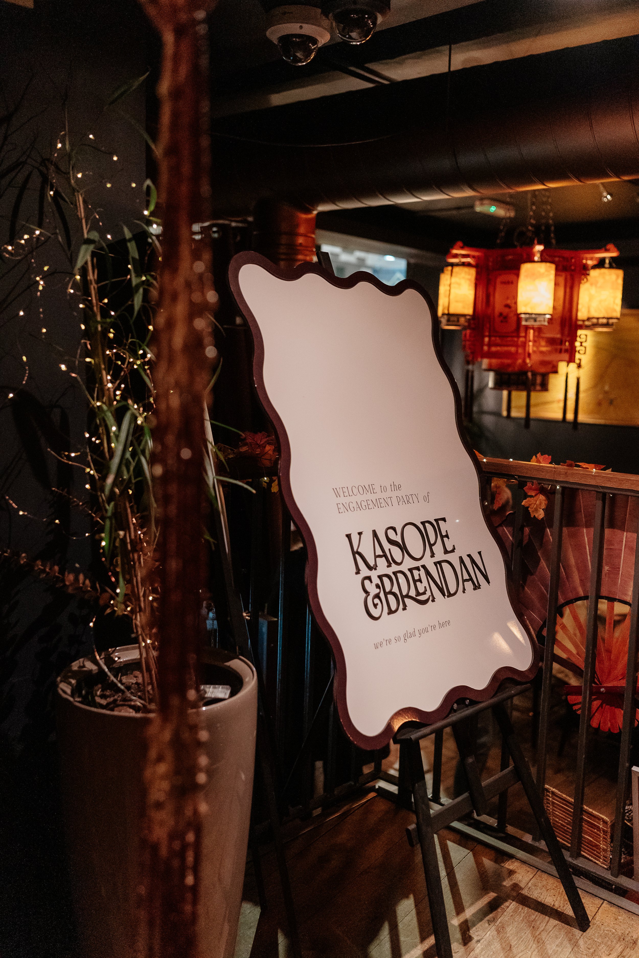 Kash and Brendan - London Engagement Shoot-58.jpg