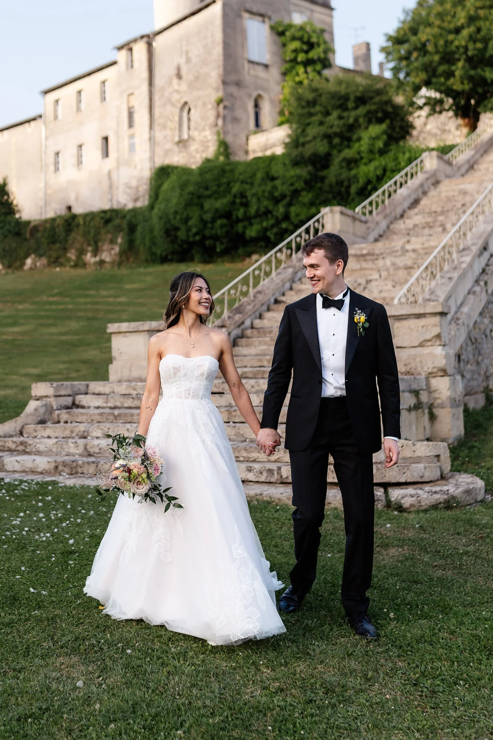 Annie and Remy - Chateau Lagorce Wedding-564.jpg