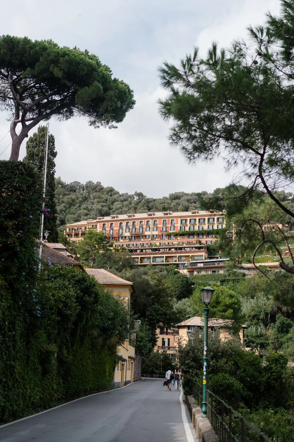 Lydia and Ben - Belmond Splendido Portofino Italy-1.jpg