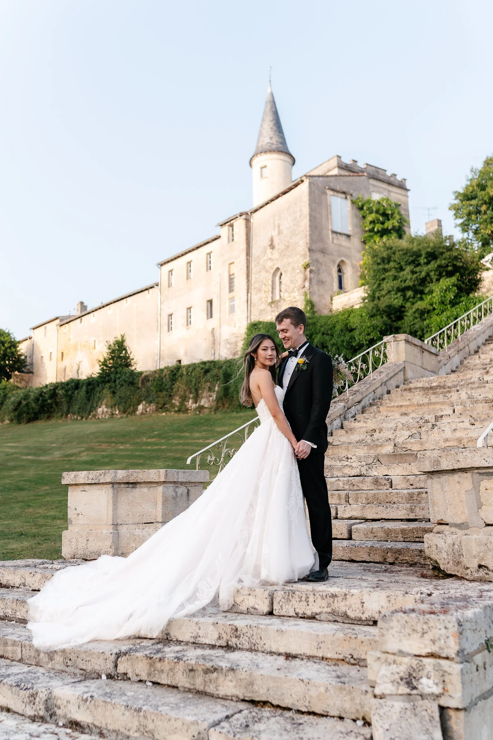 Annie and Remy - Chateau Lagorce-43.jpg