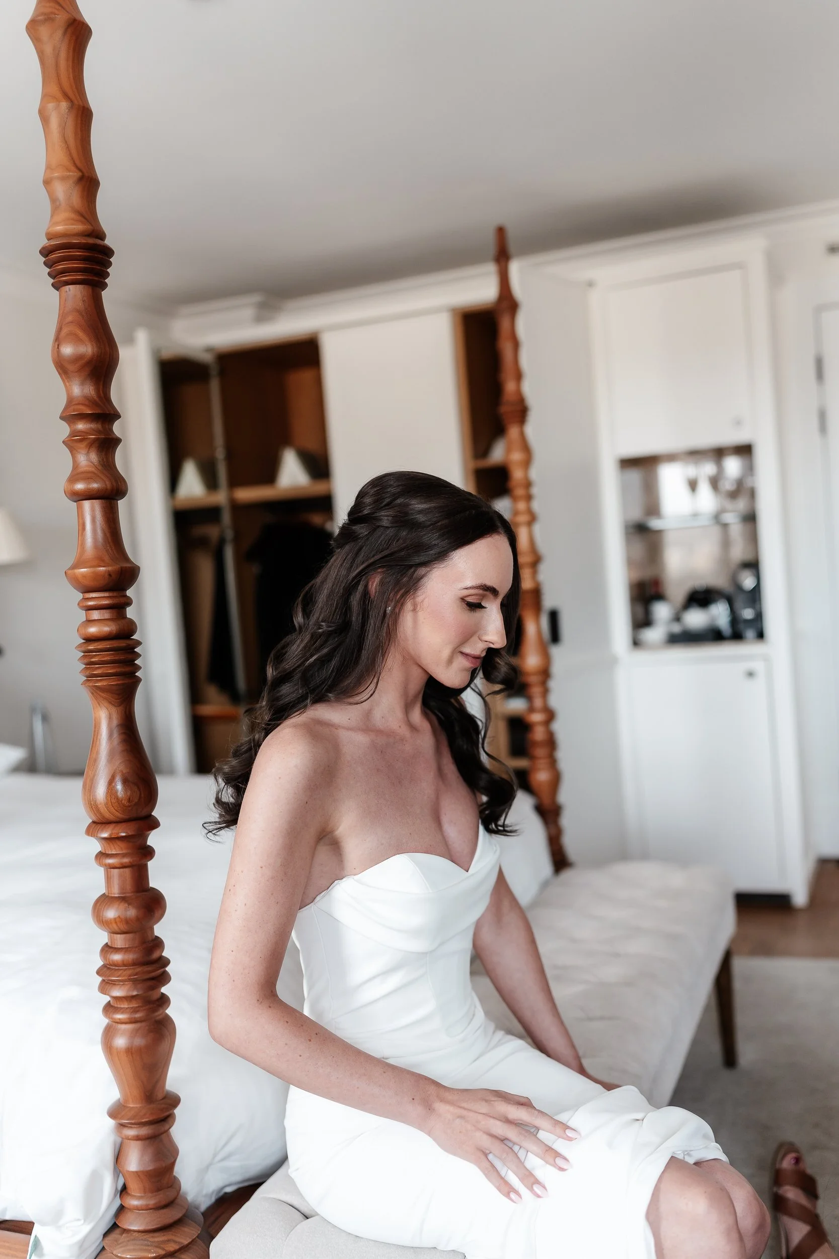 Zoe and Dan - Chelsea Town Hall -46.jpg