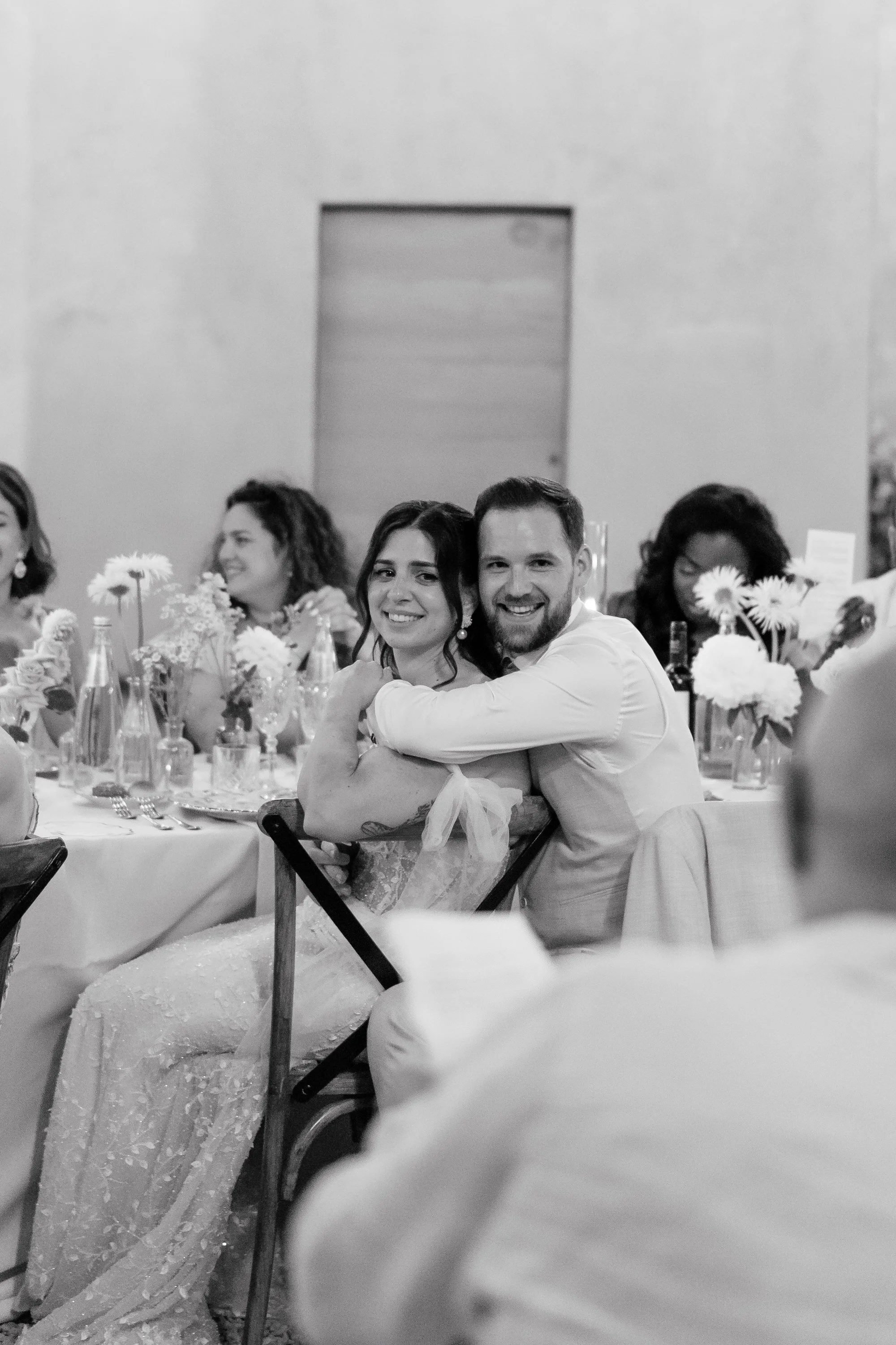 Rebecca and Drew - Villa Catignano - Weddings By Emma Olivia-84.jpg