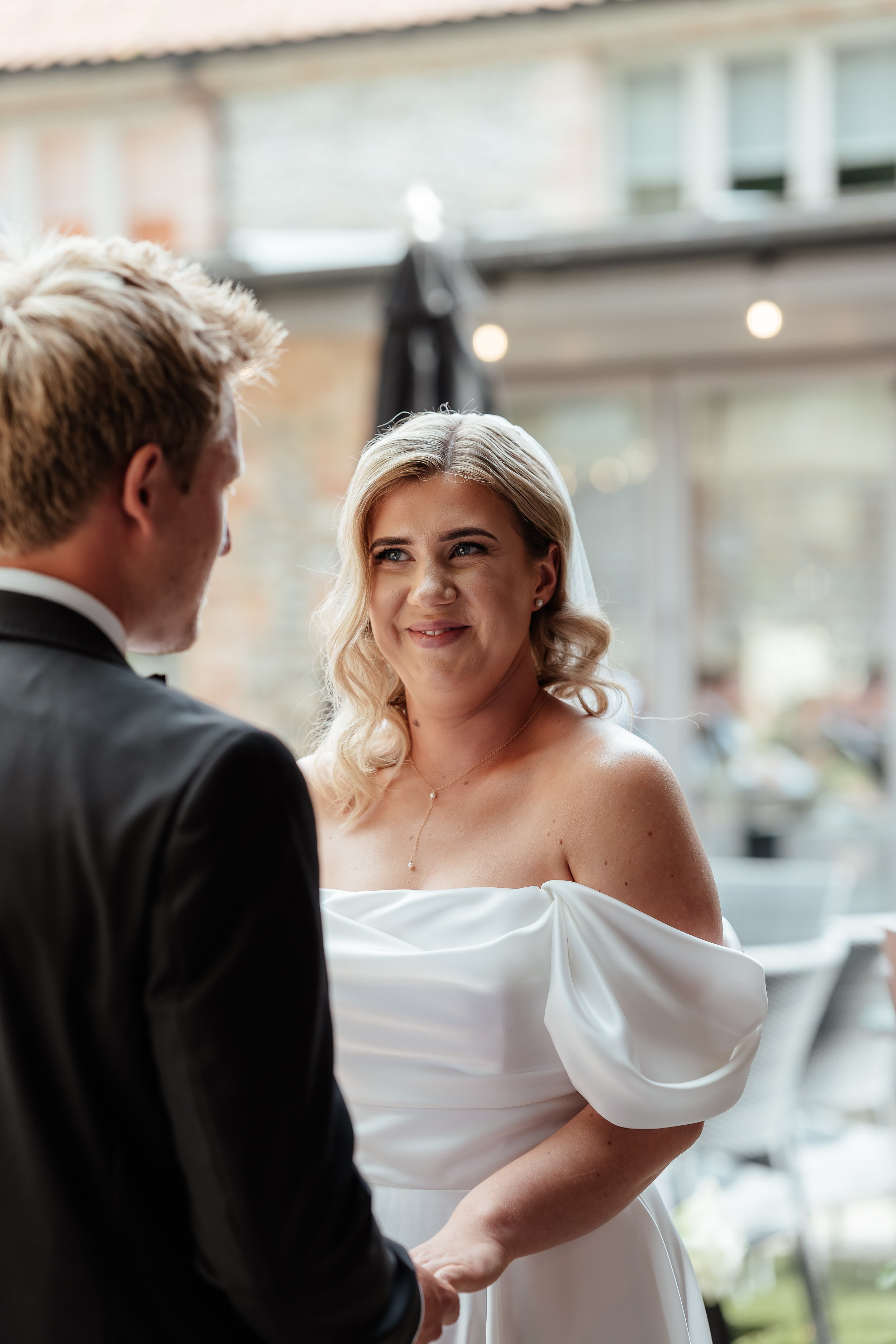 Claire and Charlie - The Hoste Norfolk-248.jpg
