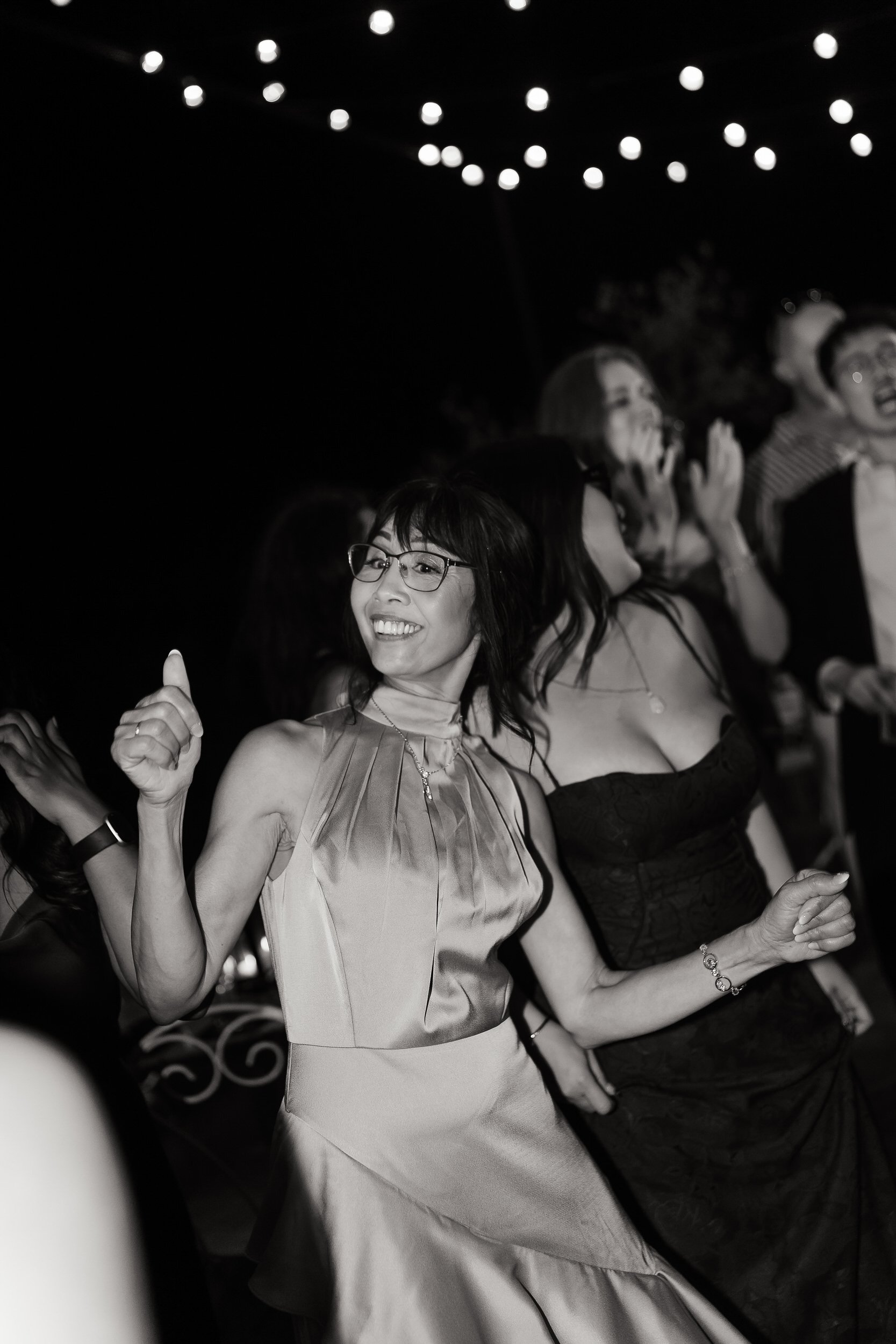 Annie and Remy - Chateau Lagorce Wedding-820.jpg