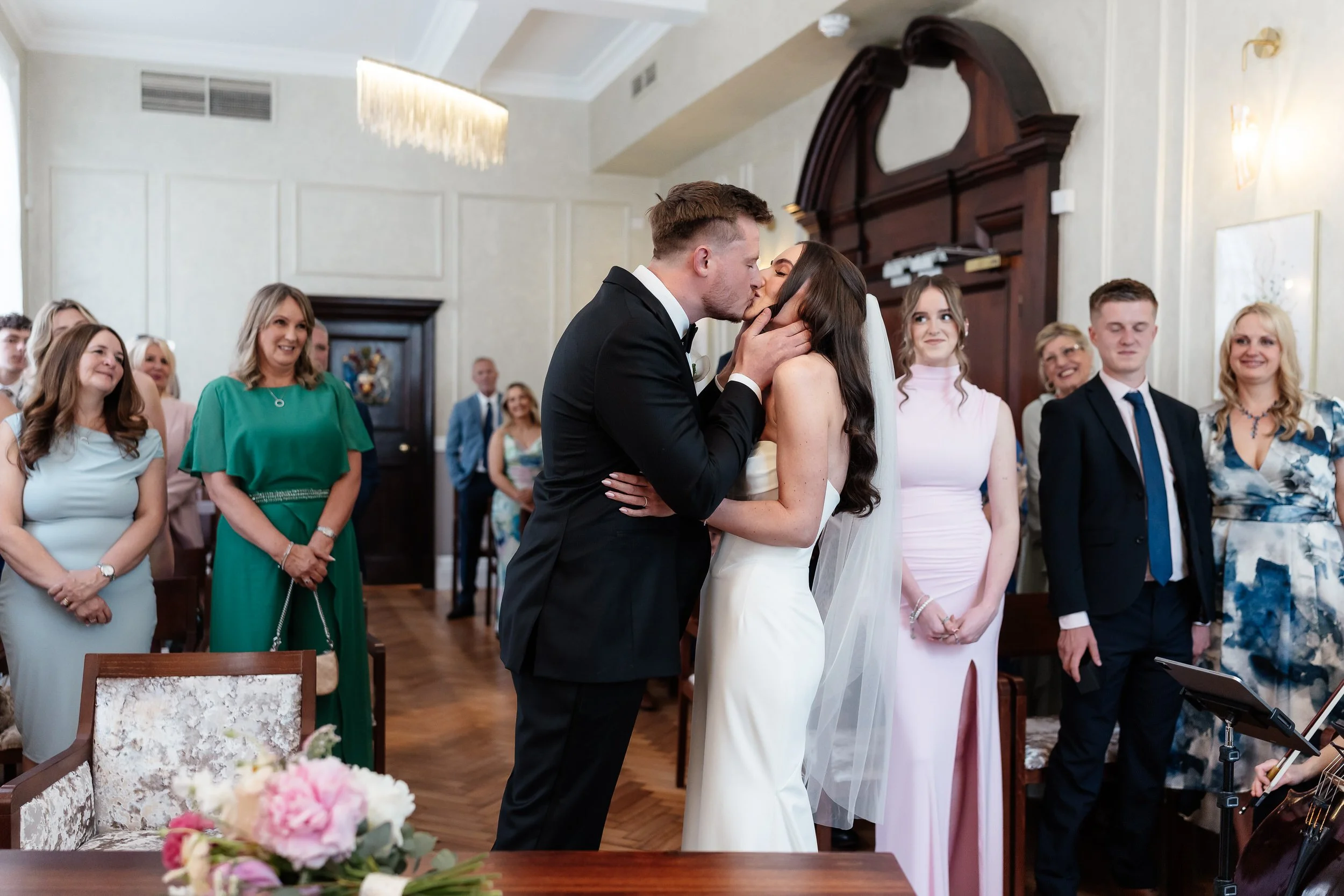 Zoe and Dan - Chelsea Town Hall -129.jpg