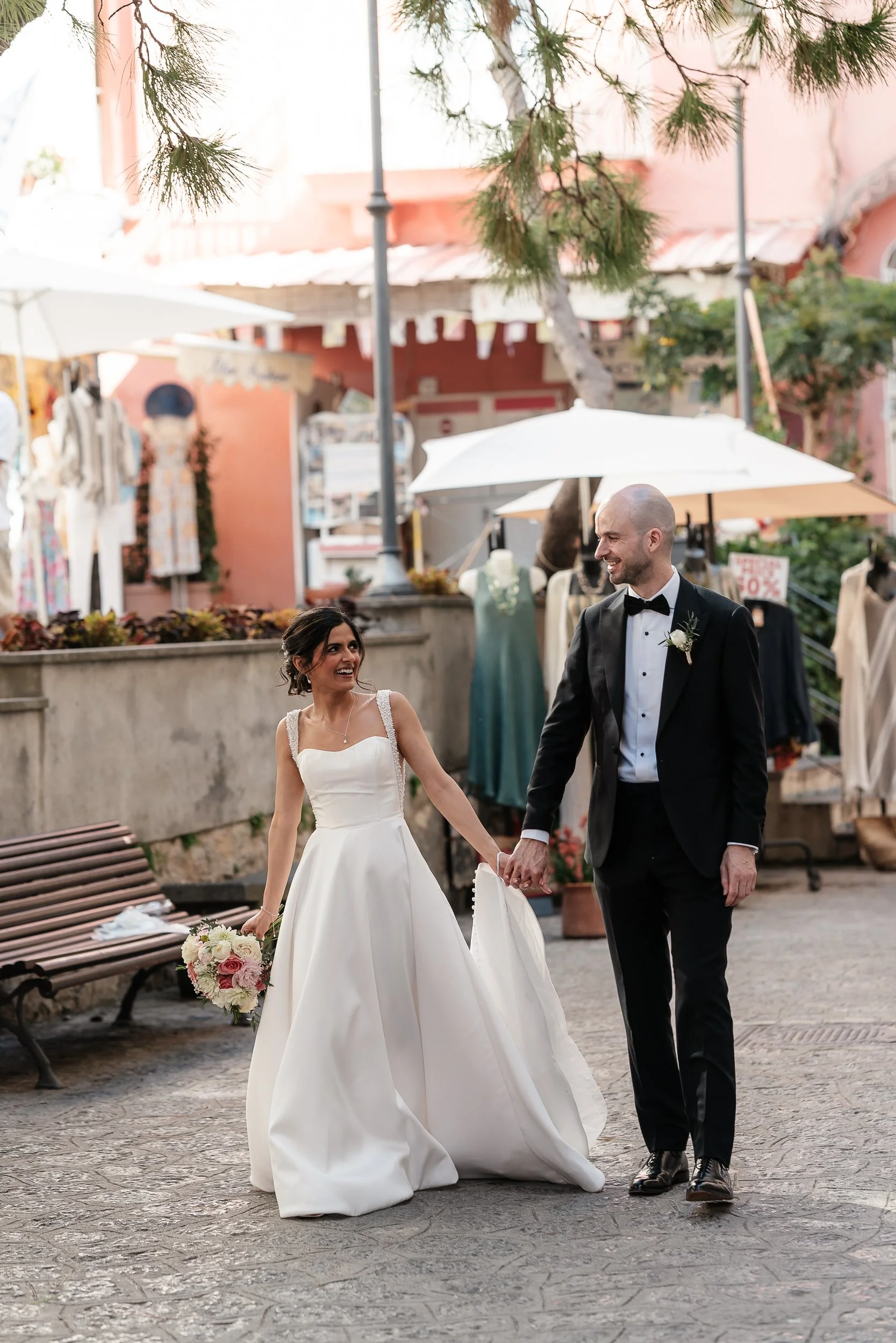 Garima and Chris Positano Elopement-7.jpg