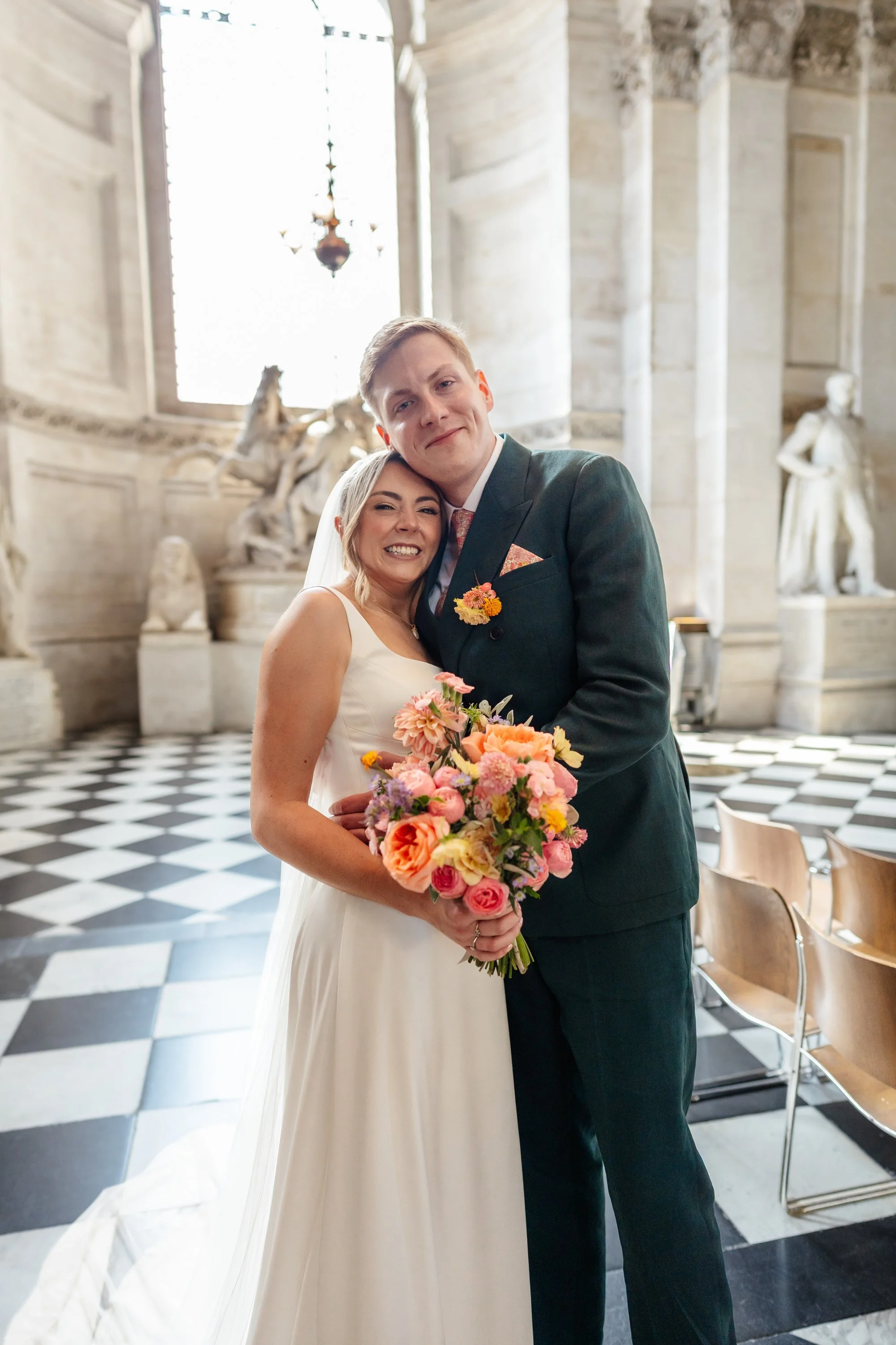 Jaz and Harry - St Pauls Cathedral -28-1.jpg