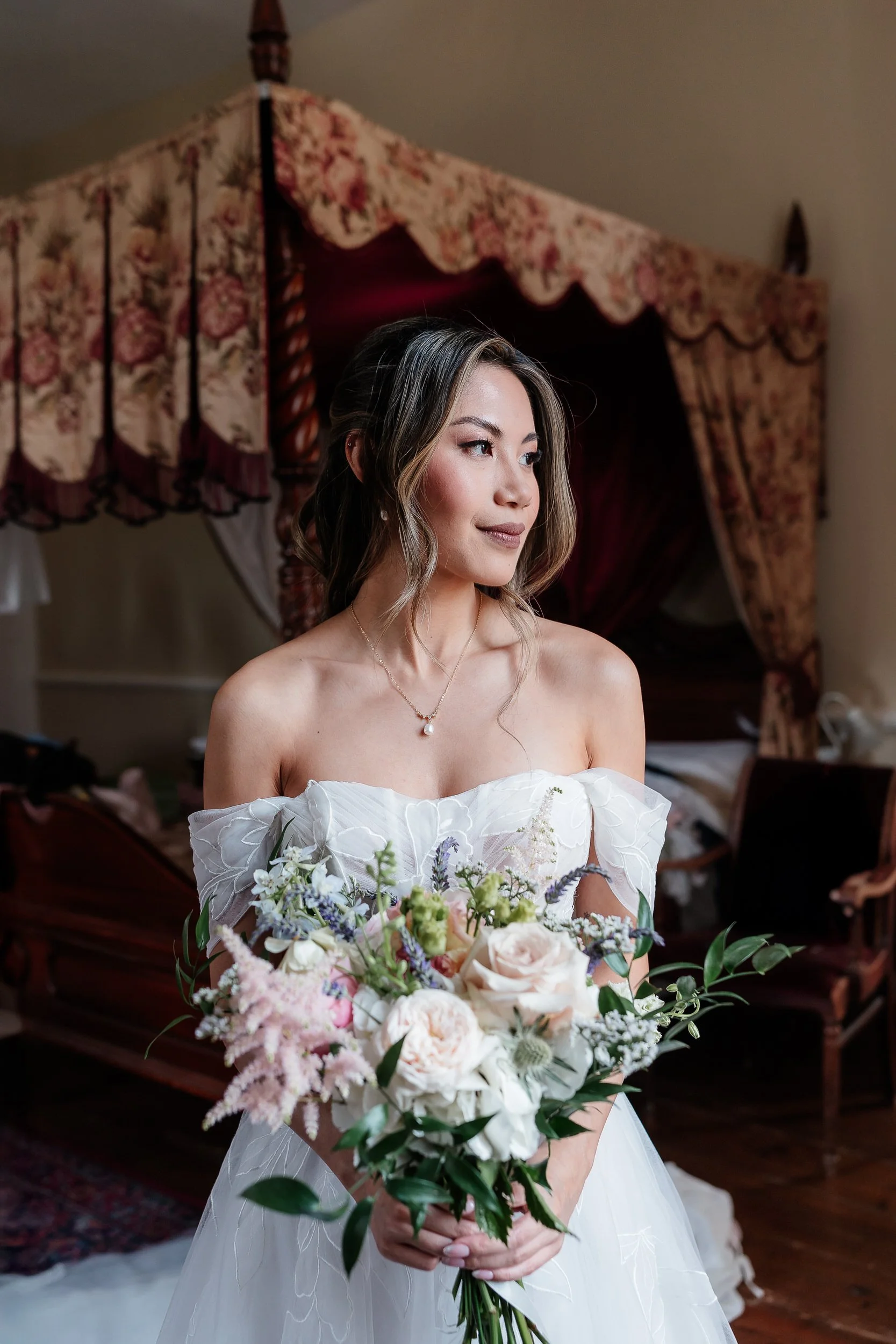 Annie and Remy - Chateau Lagorce-13.jpg