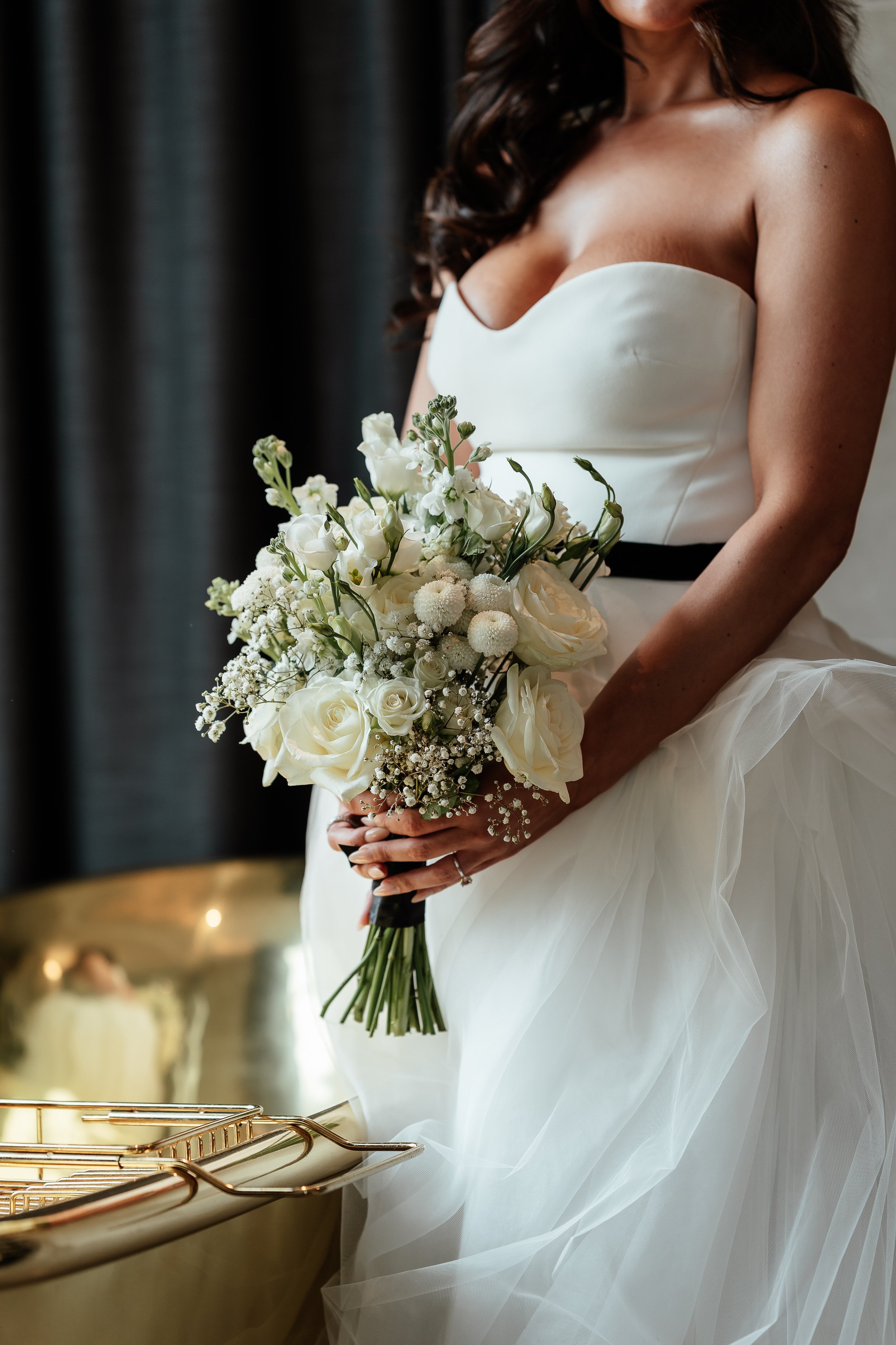 Tasha and Kevin - Marylebone-118.jpg