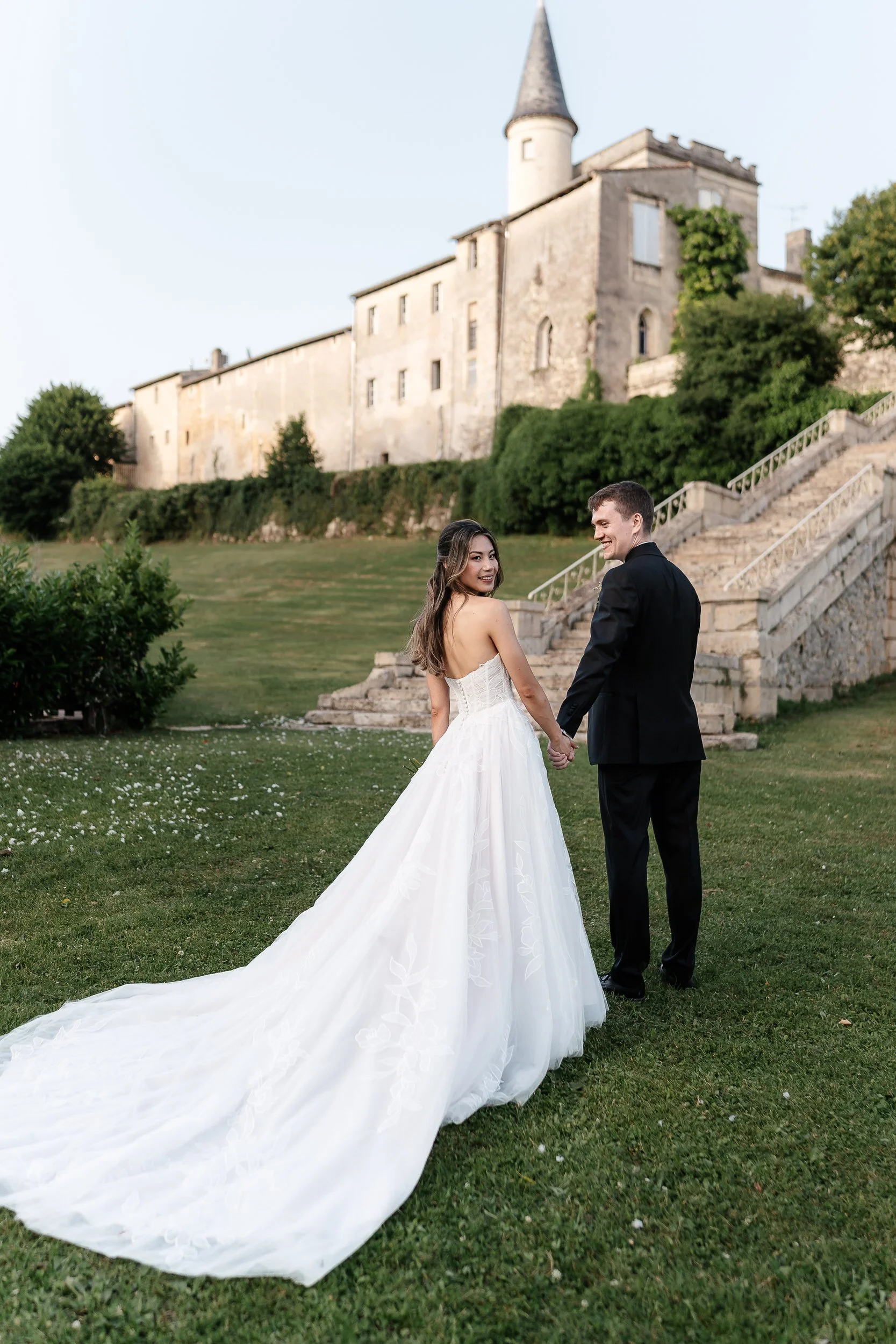 Annie and Remy - Chateau Lagorce Wedding-570.jpg