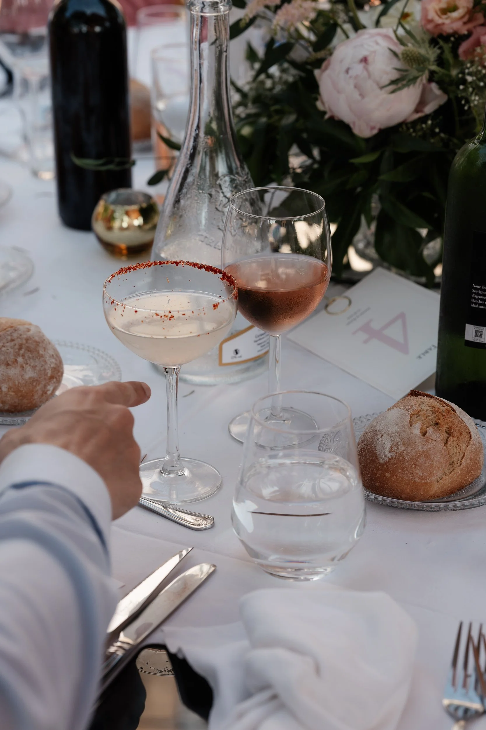 Annie and Remy - Chateau Lagorce Wedding-477.jpg