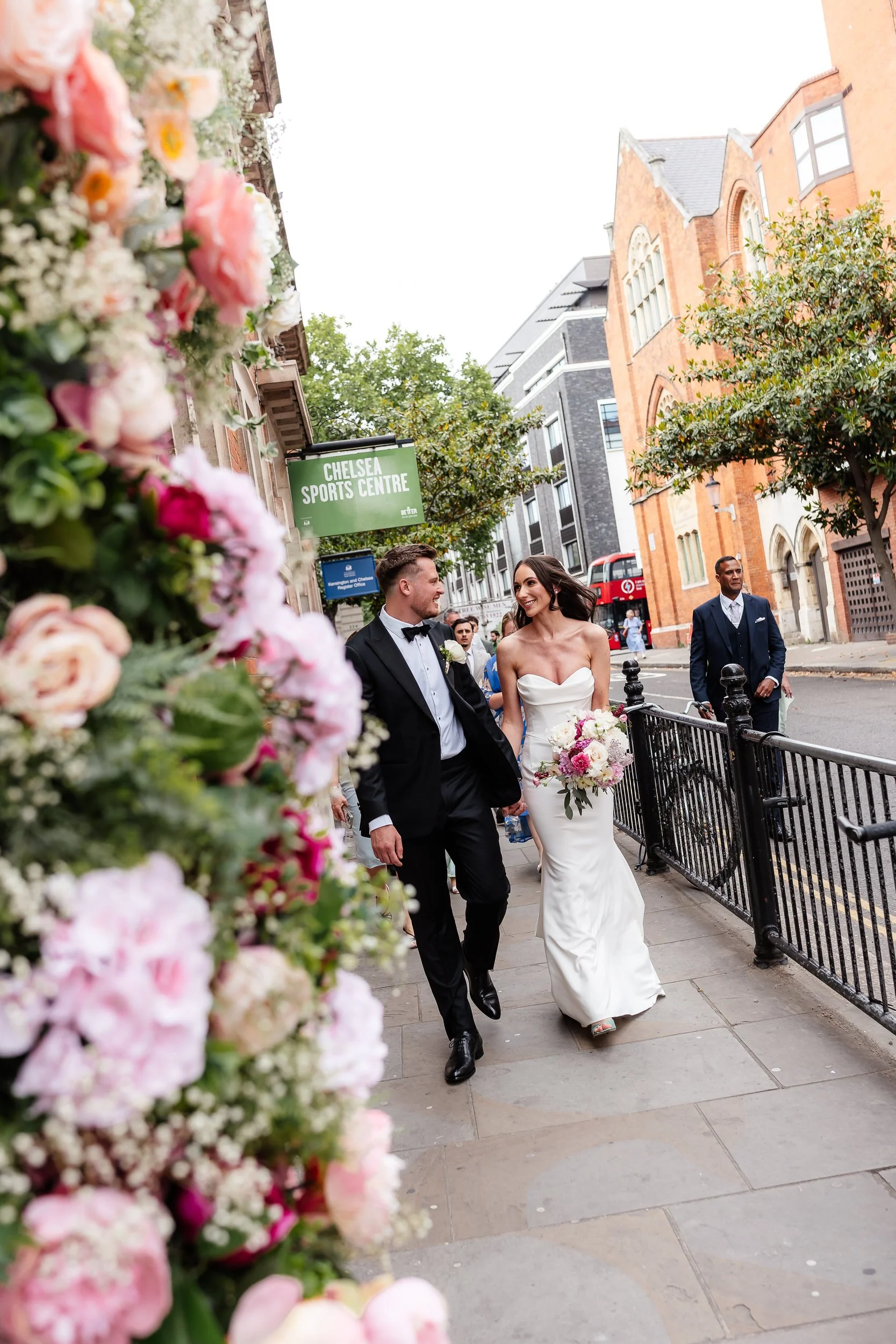 Zoe and Dan - Chelsea Town Hall -178.jpg