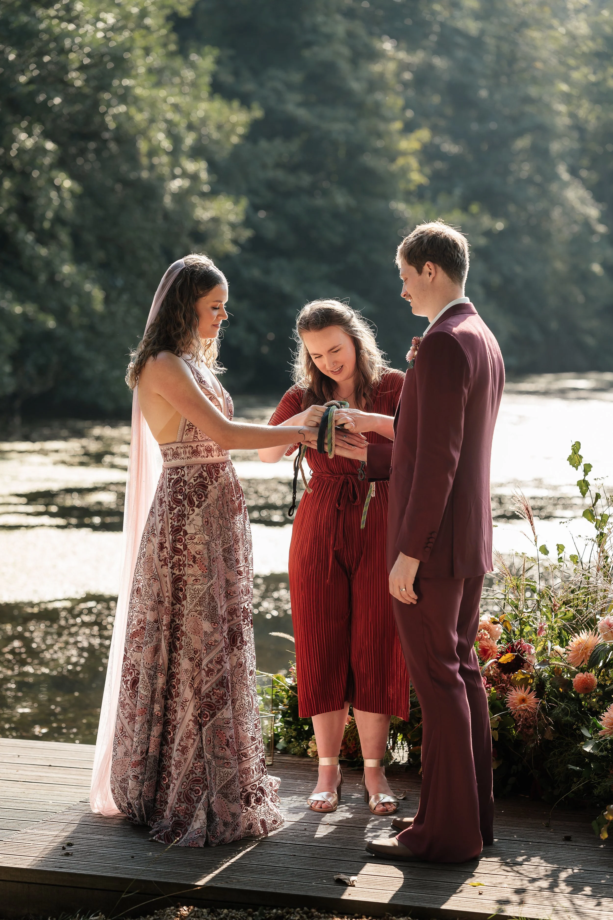Sam and Akasha Worstead Estate Wedding By Emma Olivia-407.jpg