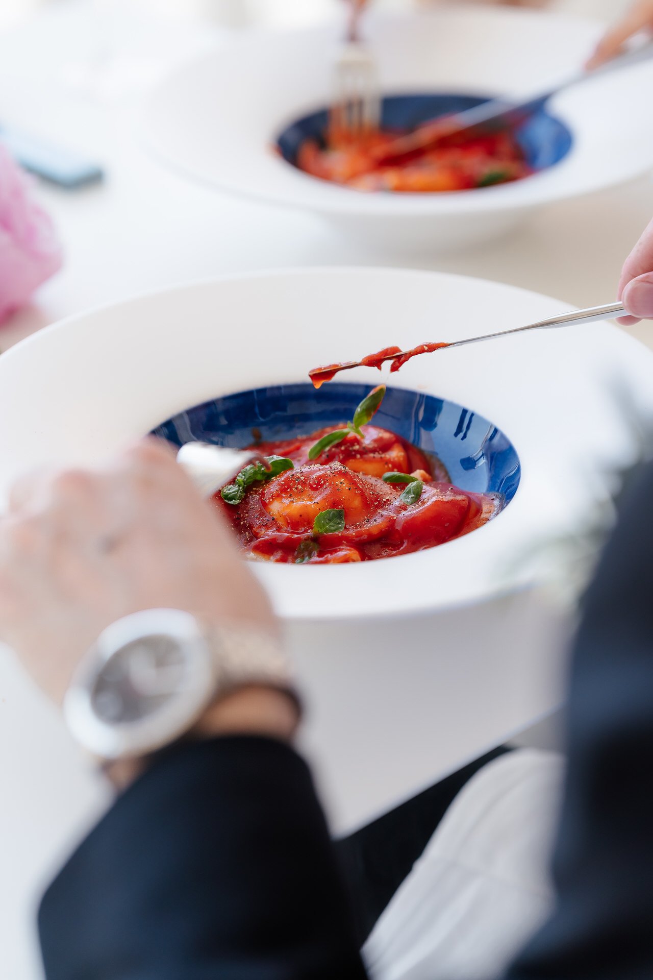 Garima and Chris Positano Elopement-367.jpg