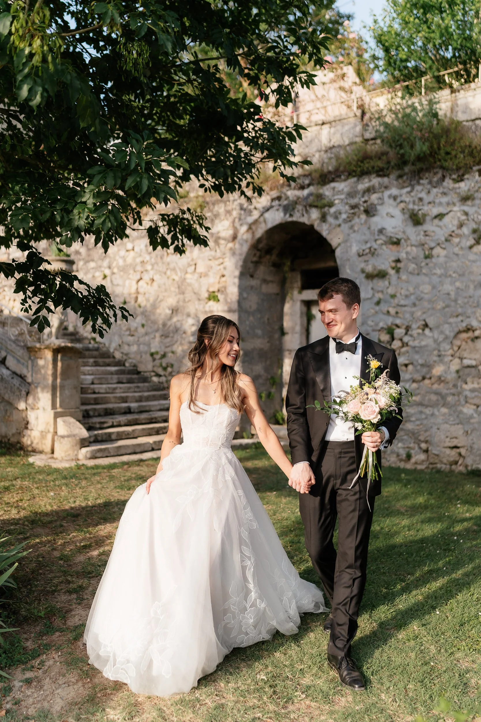 Annie and Remy - Chateau Lagorce Wedding-536.jpg