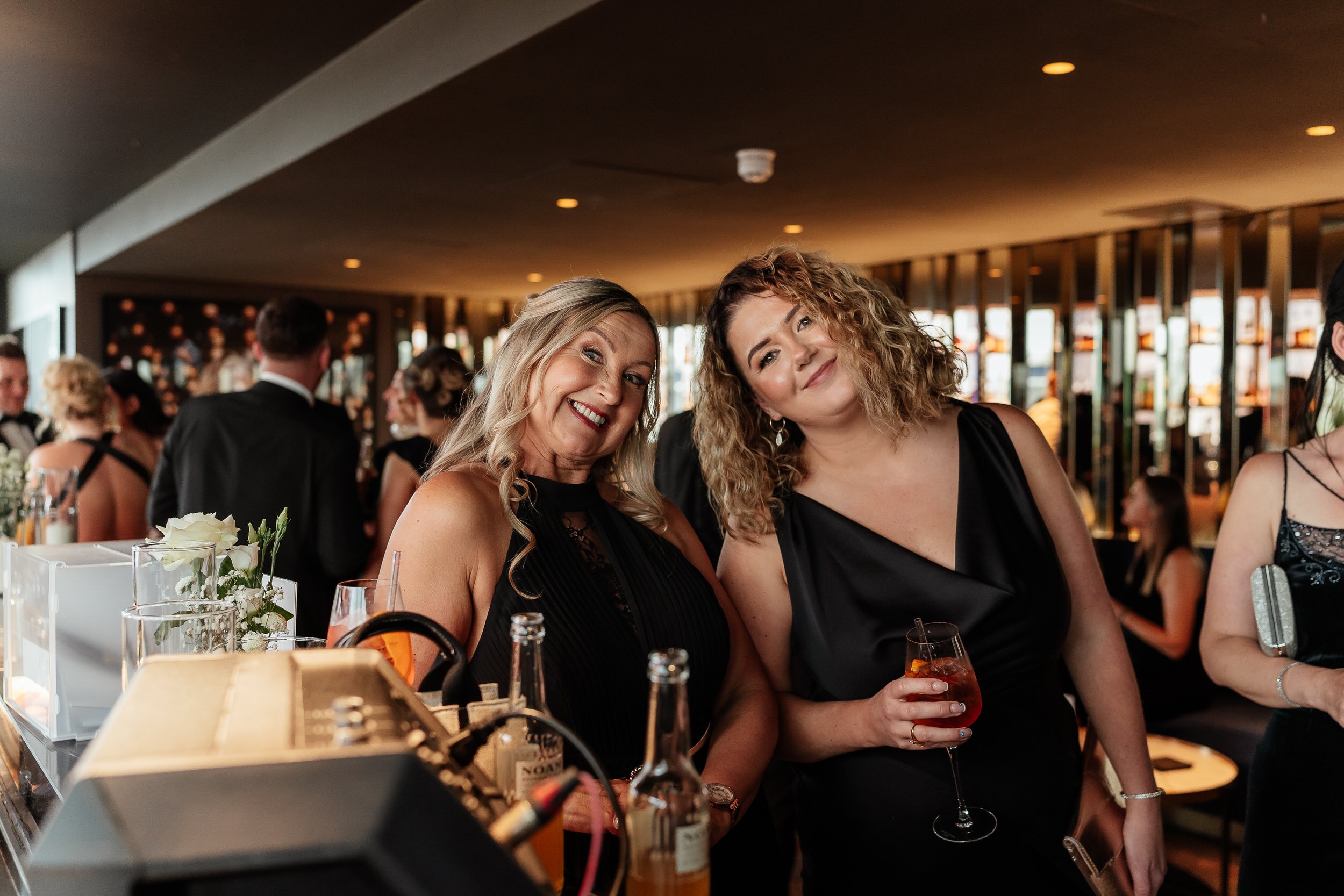 Tasha and Kevin - Marylebone-460.jpg