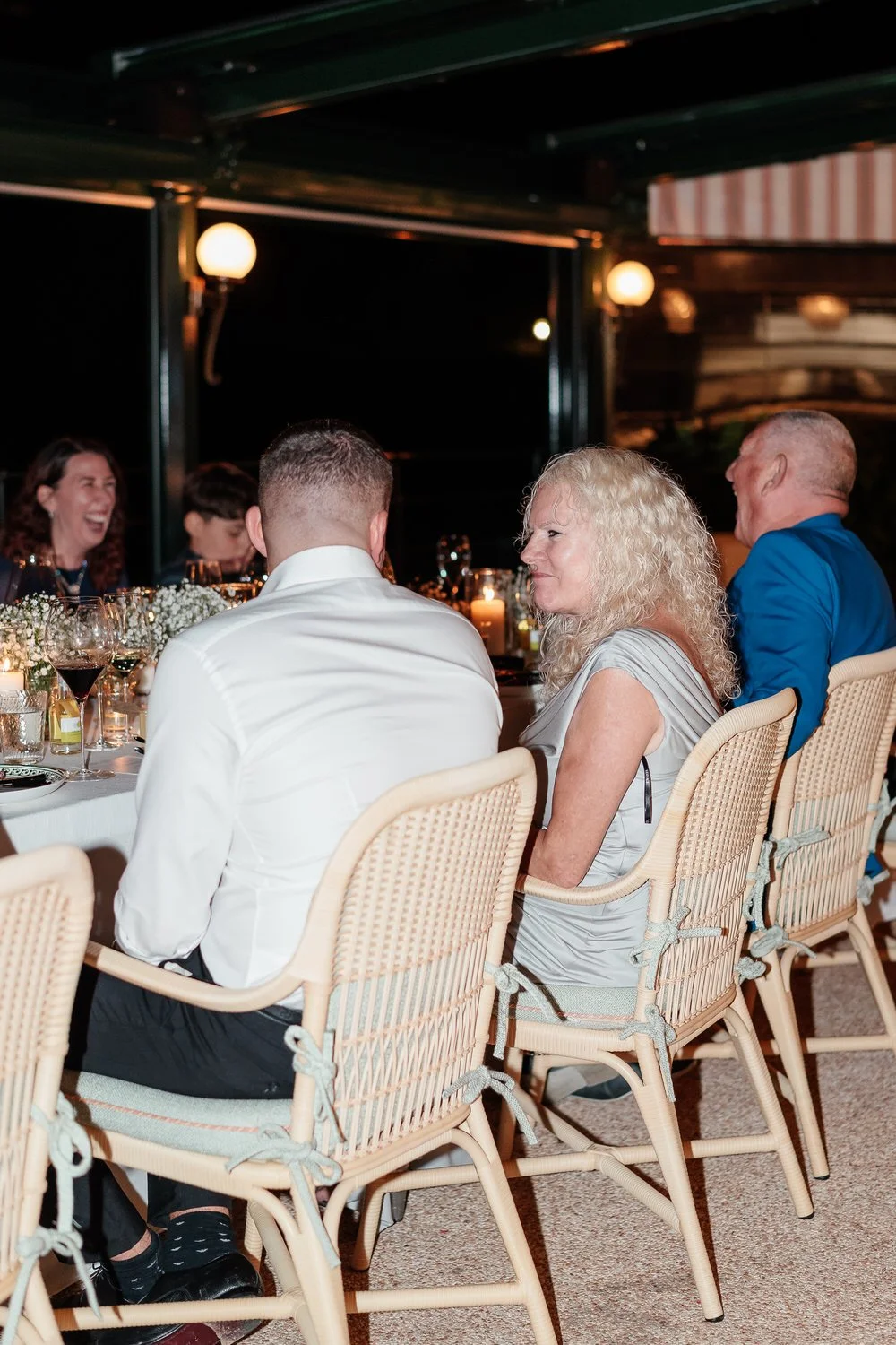 Lydia and Ben - Belmond Splendido Portofino Italy-81.jpg