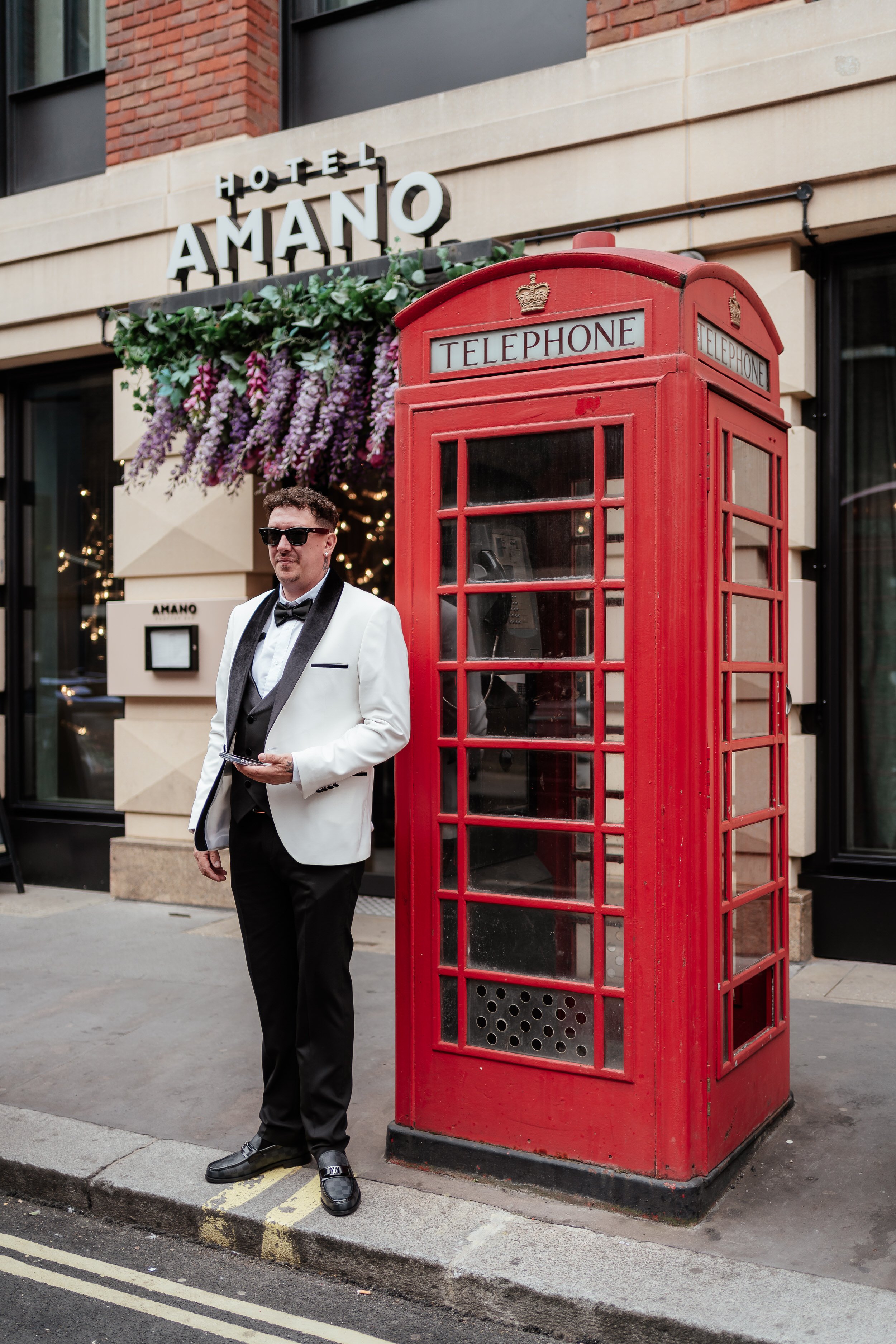 Tasha and Kevin - Marylebone-64.jpg