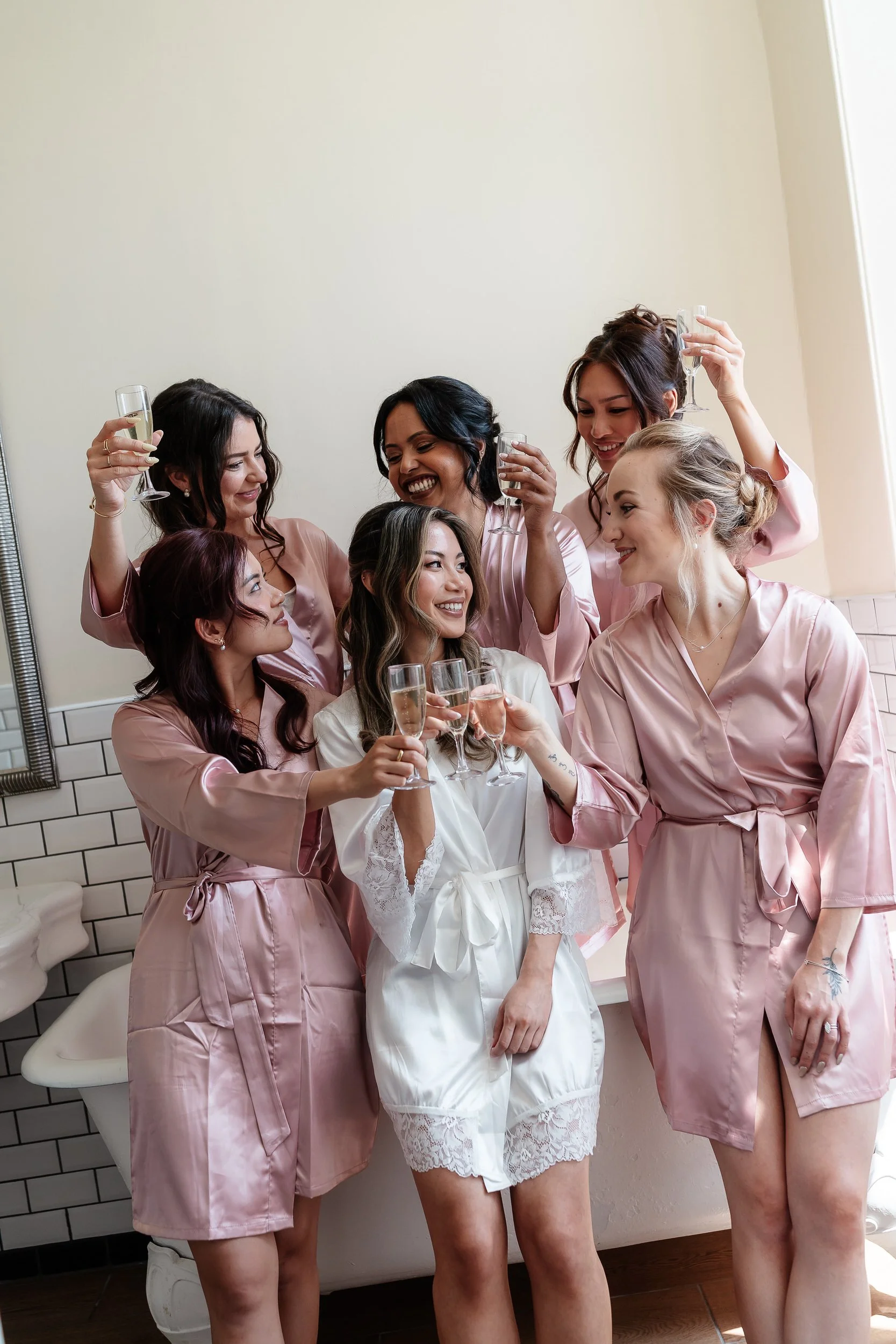 Annie and Remy - Chateau Lagorce Wedding-82.jpg