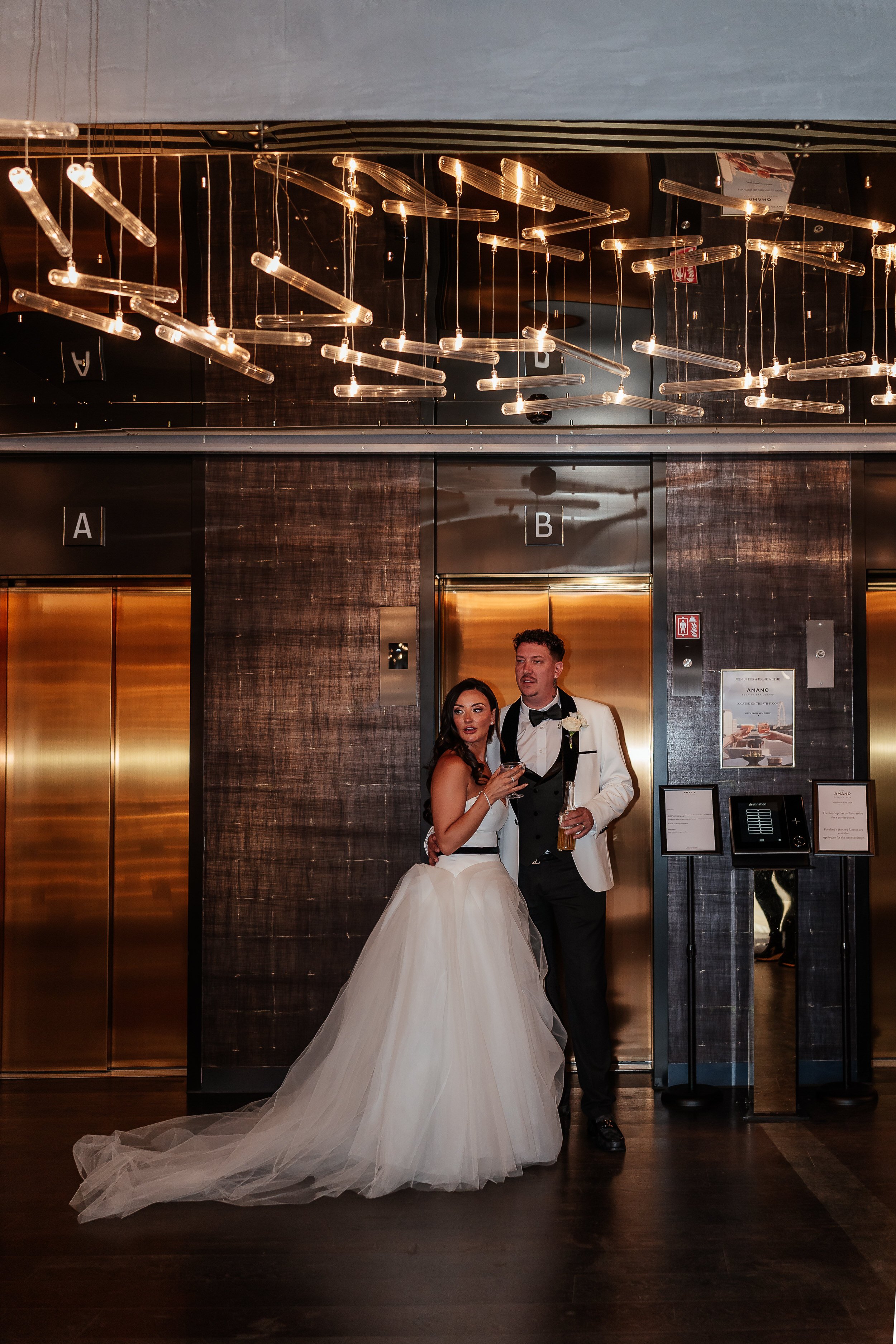 Tasha and Kevin - Marylebone-537.jpg