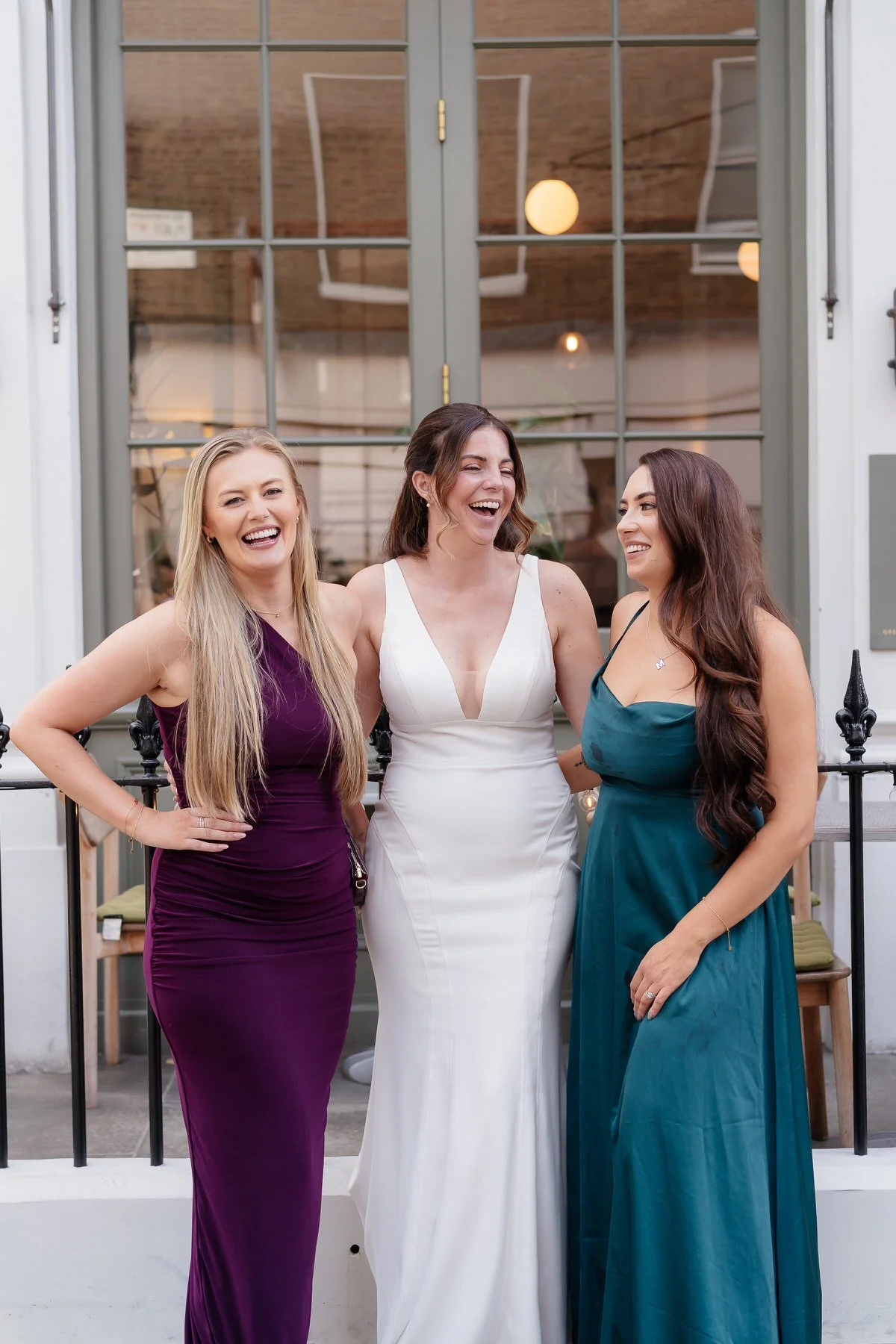 Vicki and Harry - Marylebone Town Hall - Weddings By Emma Olivia-559.jpg