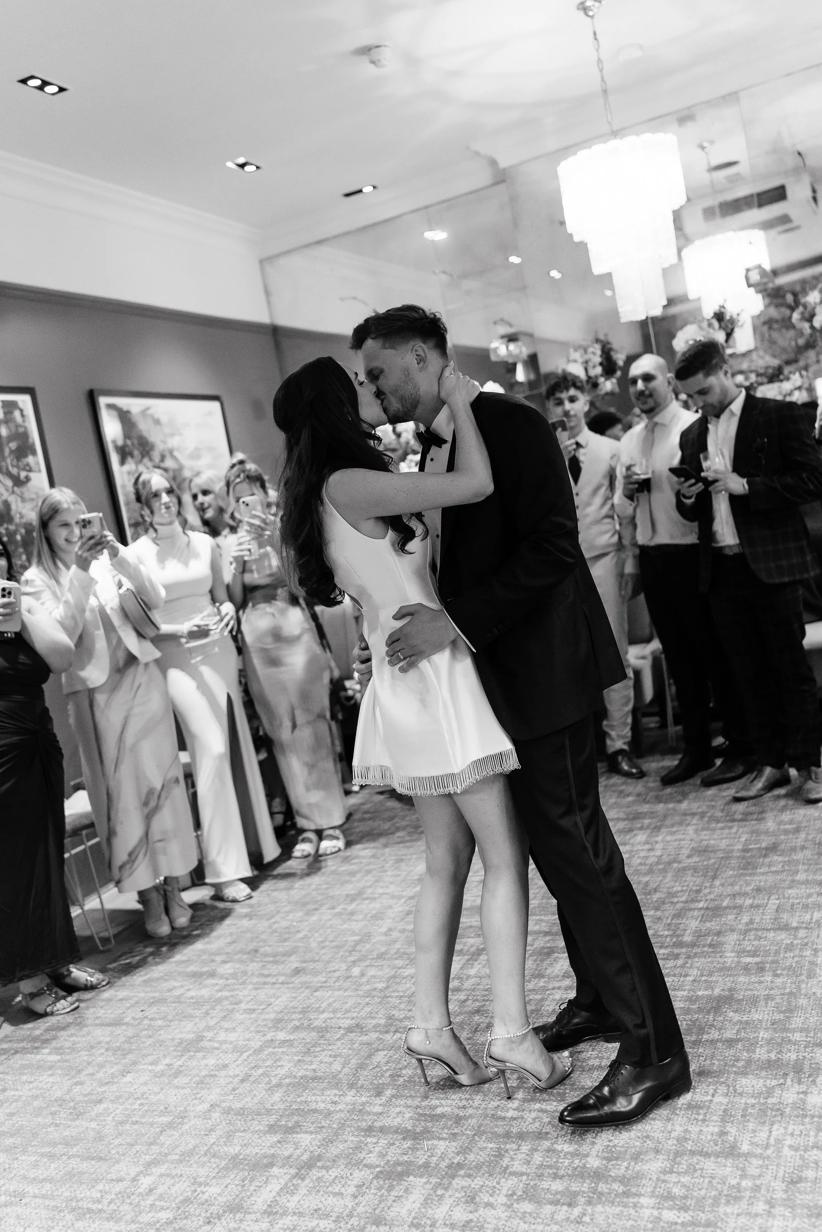 Zoe and Dan - Chelsea Town Hall -429.jpg