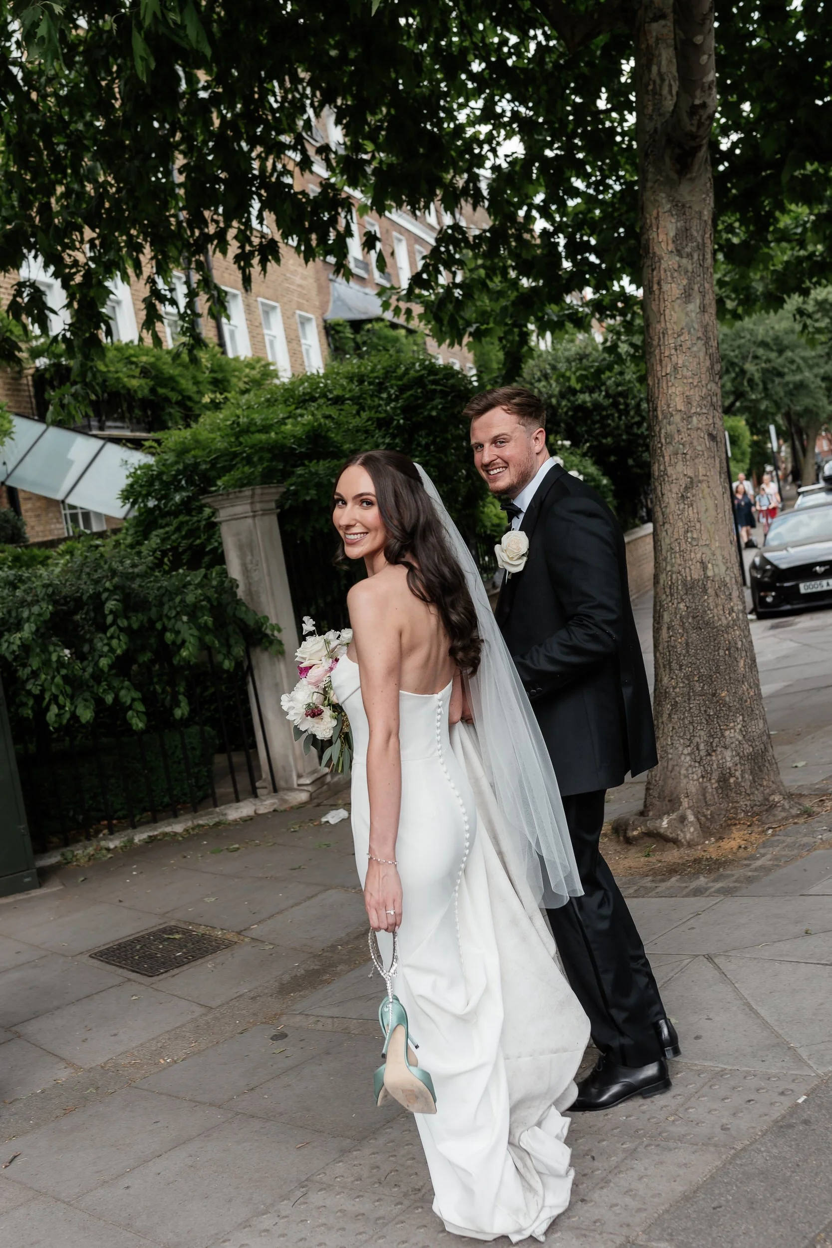 Zoe and Dan - Chelsea Town Hall -296.jpg