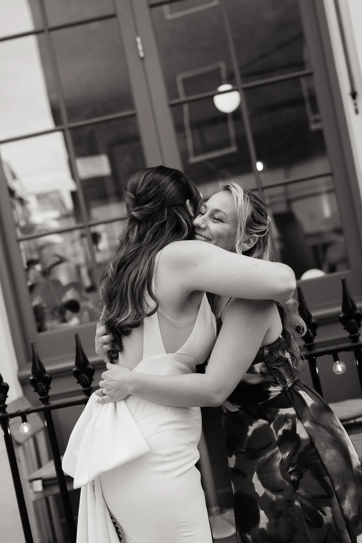 Vicki and Harry - Marylebone Town Hall - Weddings By Emma Olivia-554.jpg